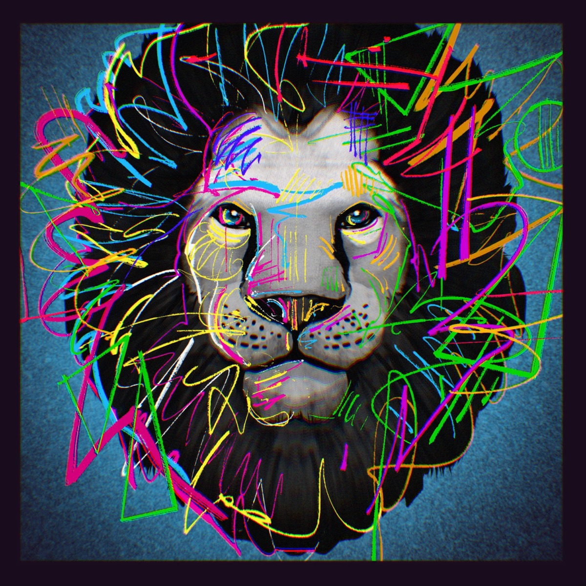 Pull it Up - Single by Rastatik album cover