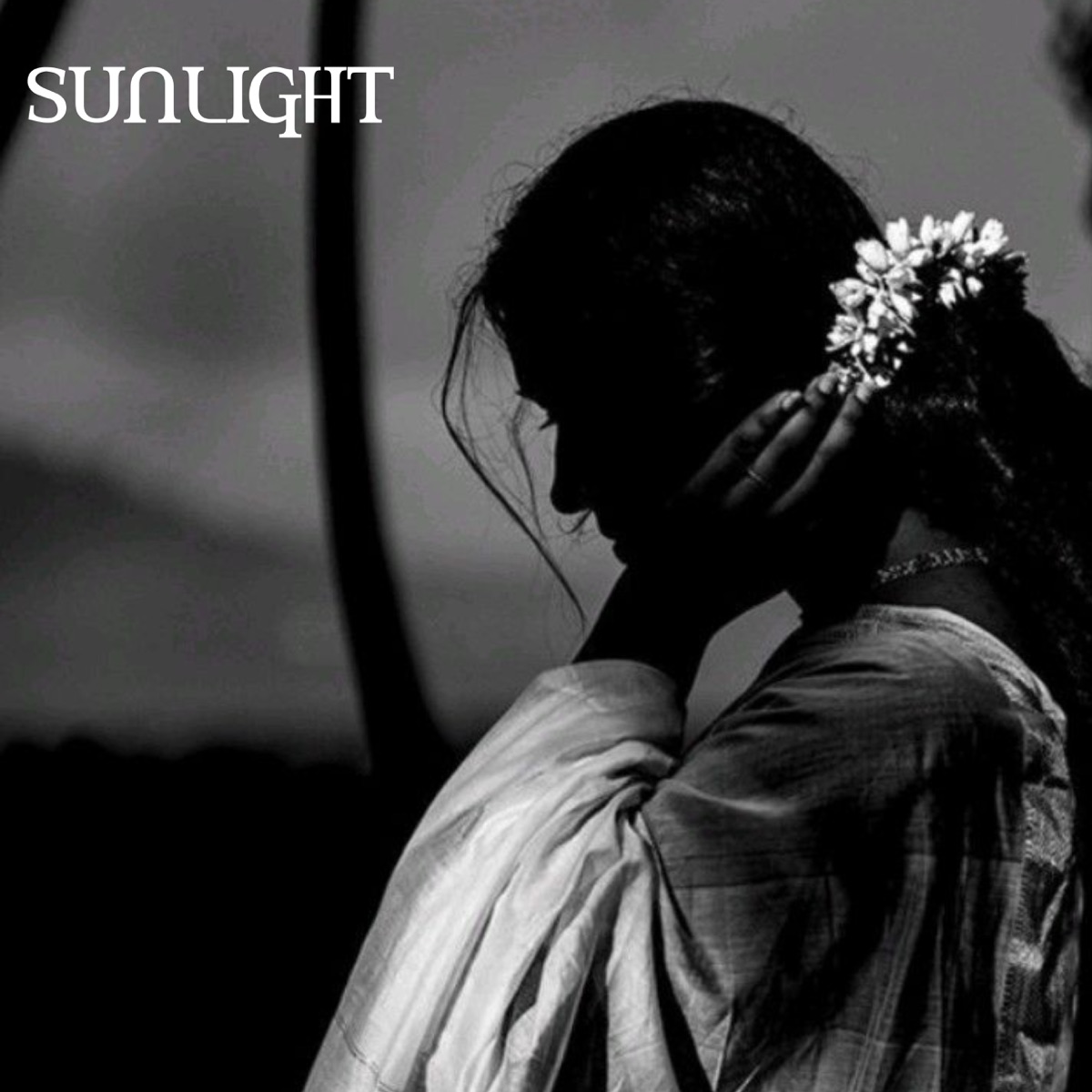 SUNLIGHT - Single by No Name, MC INSANE, Taimour Baigh & Mr Jyotish album cover