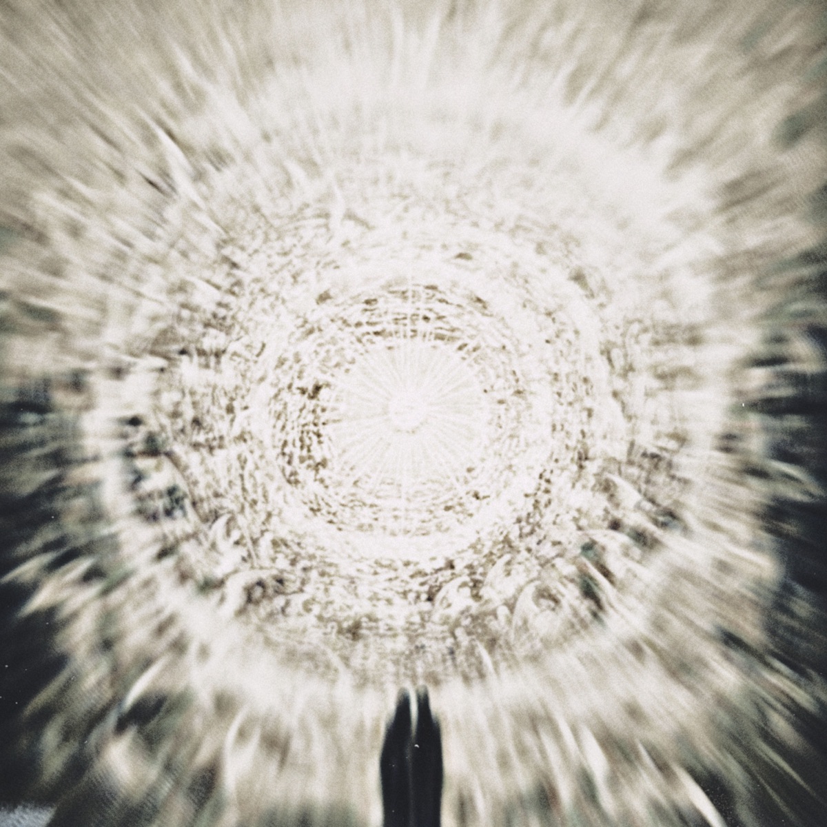 astronyxx - EP by DJ RFX3 album cover