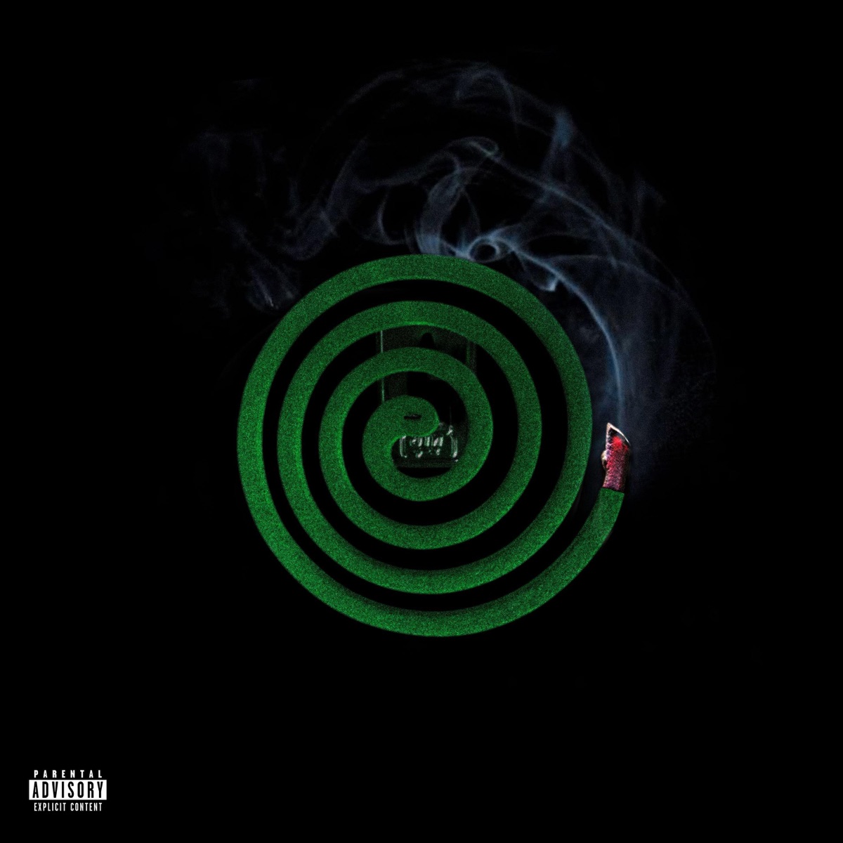 Mortein - Single by Azooz & TEDD album cover