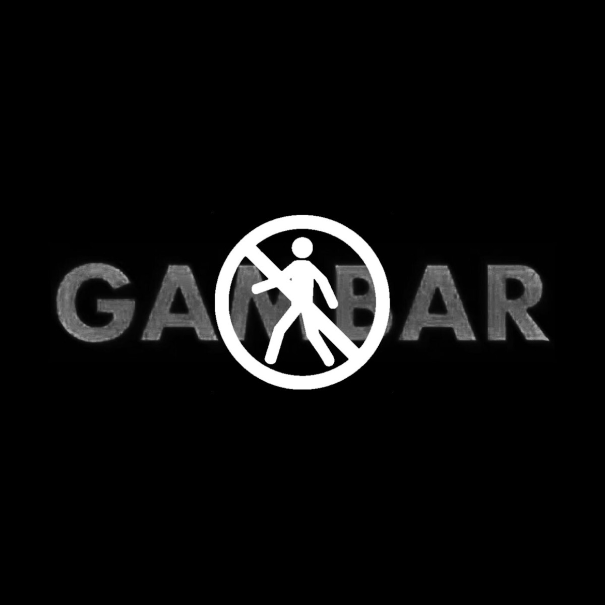 Gambar (feat. BENJ) - Single by Authorized Personnel album cover