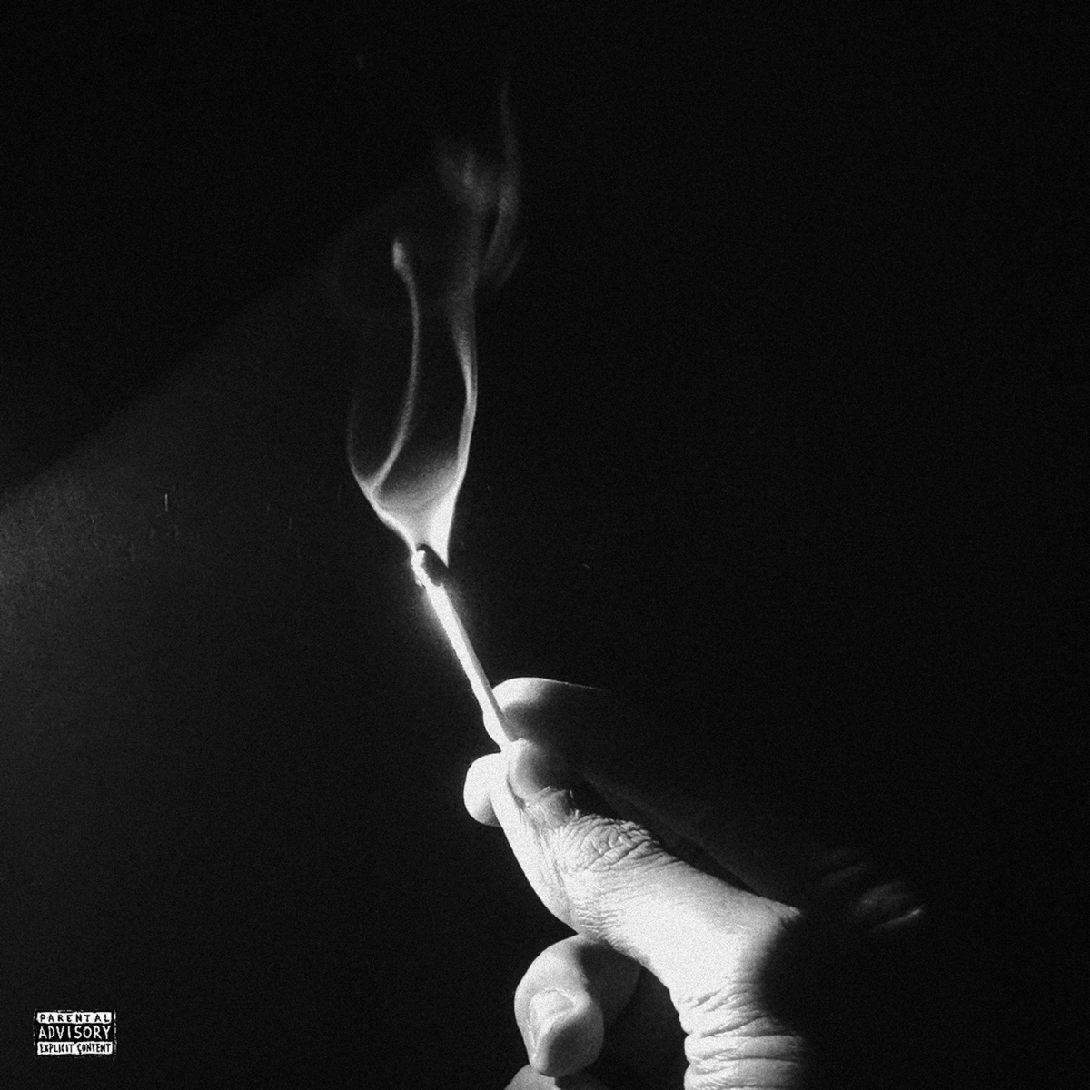 ARSN Music LLC: Burnout by ARSN Music LLC album cover