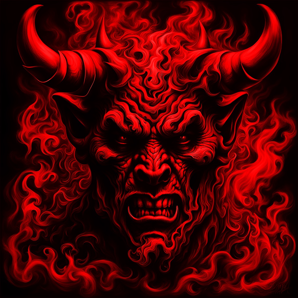 After Death ! (feat. HONEY BUNNY) [Remix] - EP by sekrxz, iAM9 & DEVIL AARYA album cover