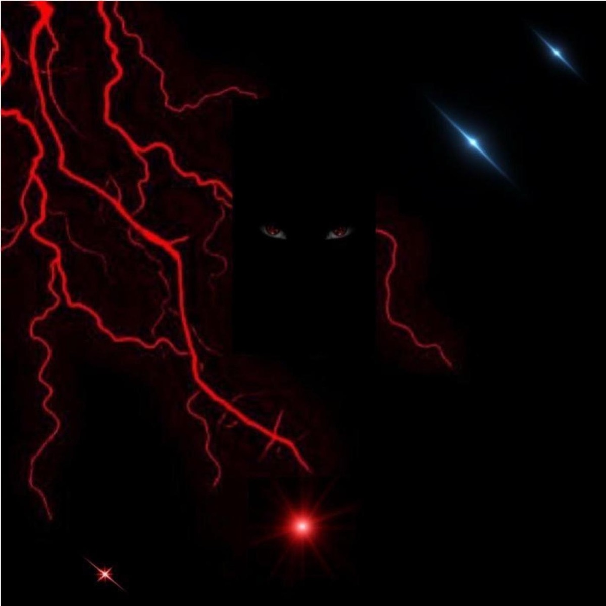 Las estrellas nos persiguen - Single by J CapeR, Desario & LiooG album cover