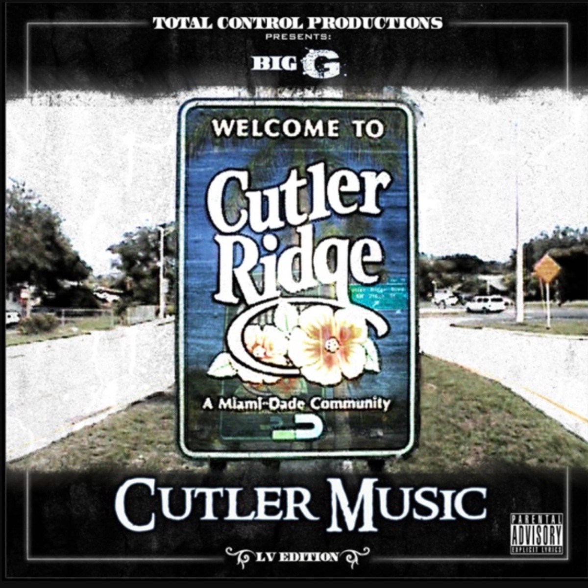 Cutler Music by GNP Arrow album cover
