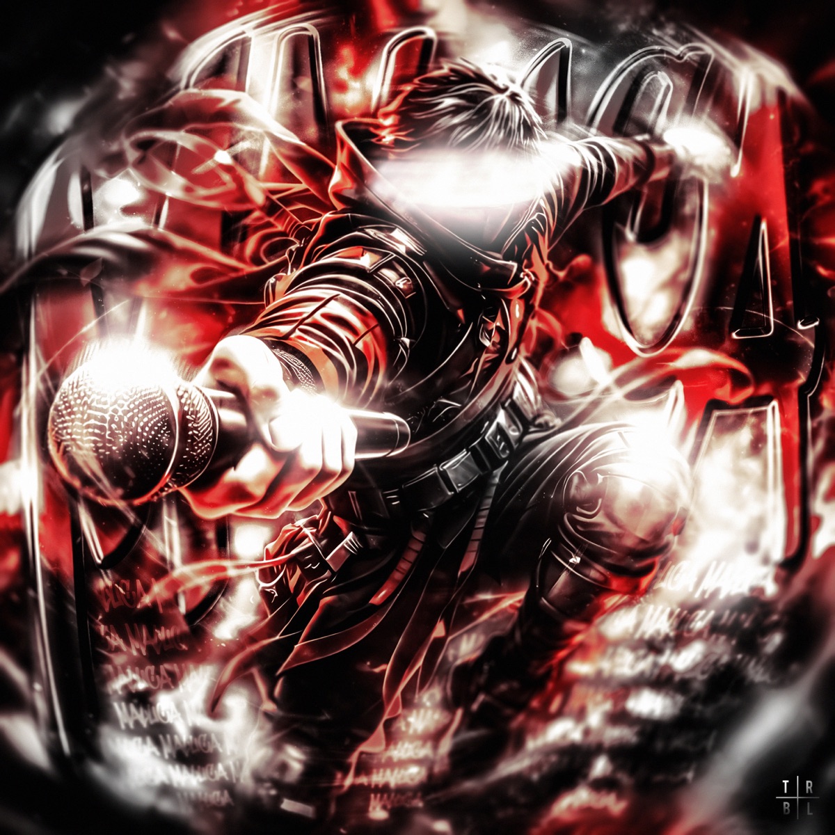 MALUCA - EP by CASAP & CHIEF DORO album cover