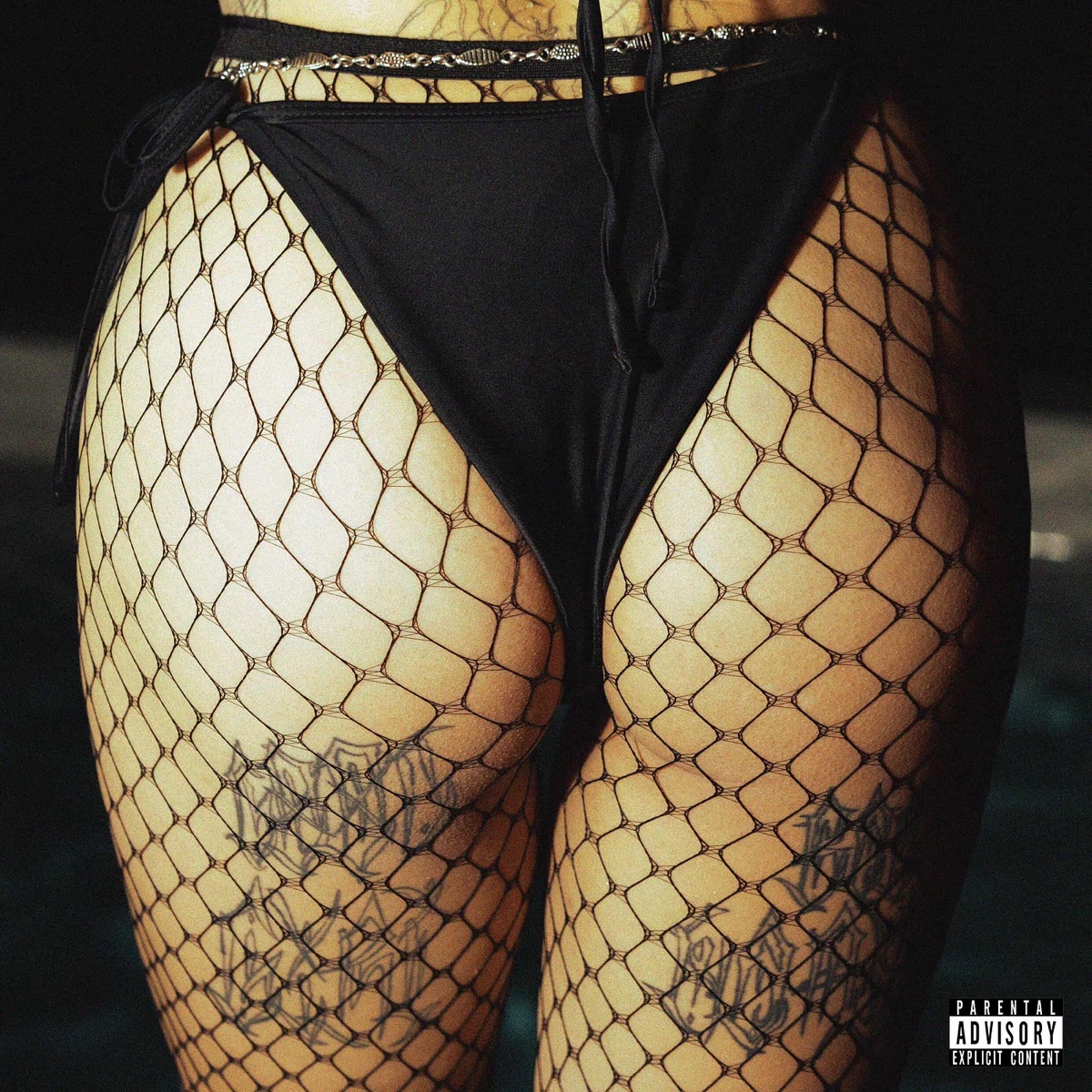 My Twin 2 - Single by Mrt1z album cover