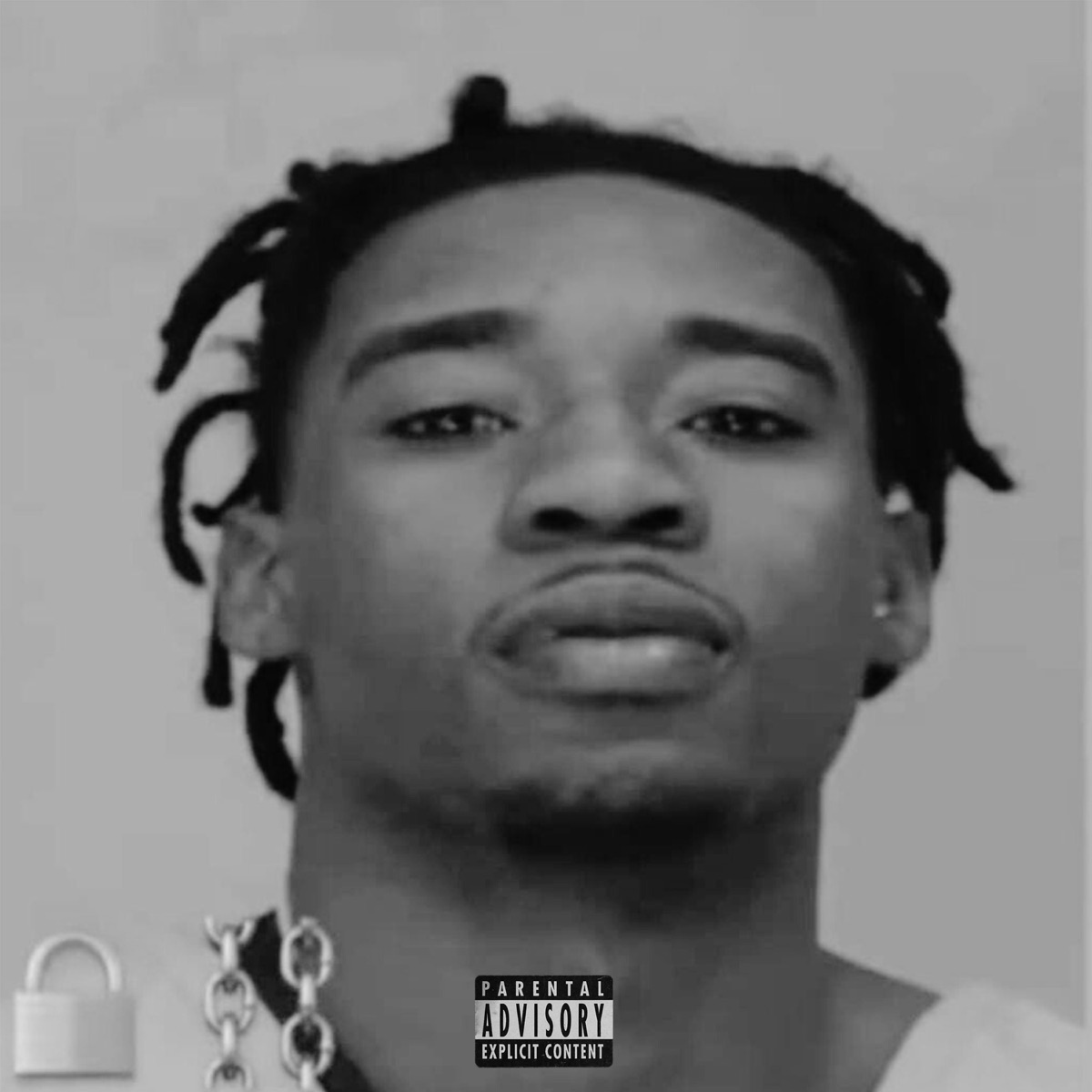 Yeo (Jail) [feat. Kmous & OG Dany] - Single by Jay D album cover