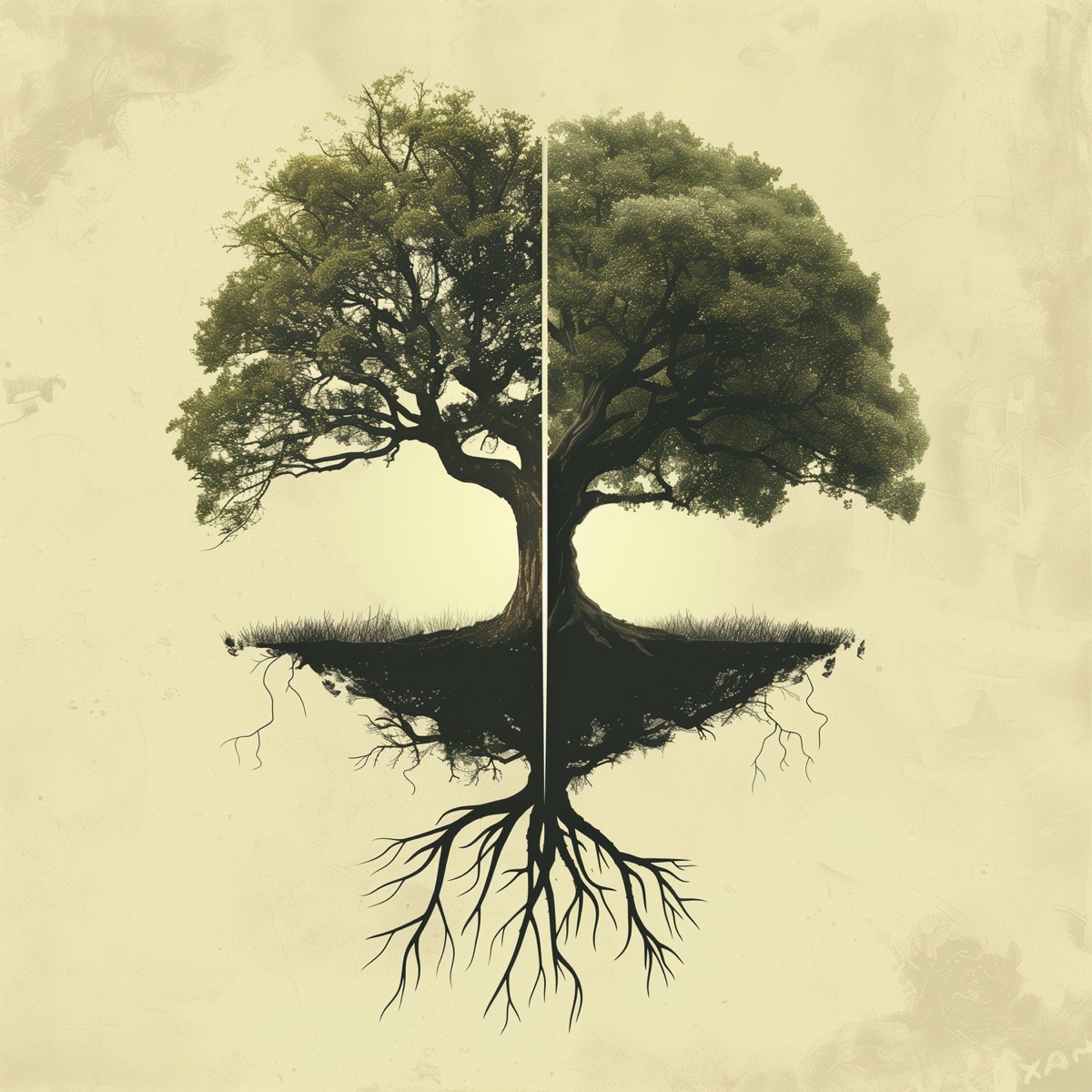 Still Attached - Single by Ivish album cover