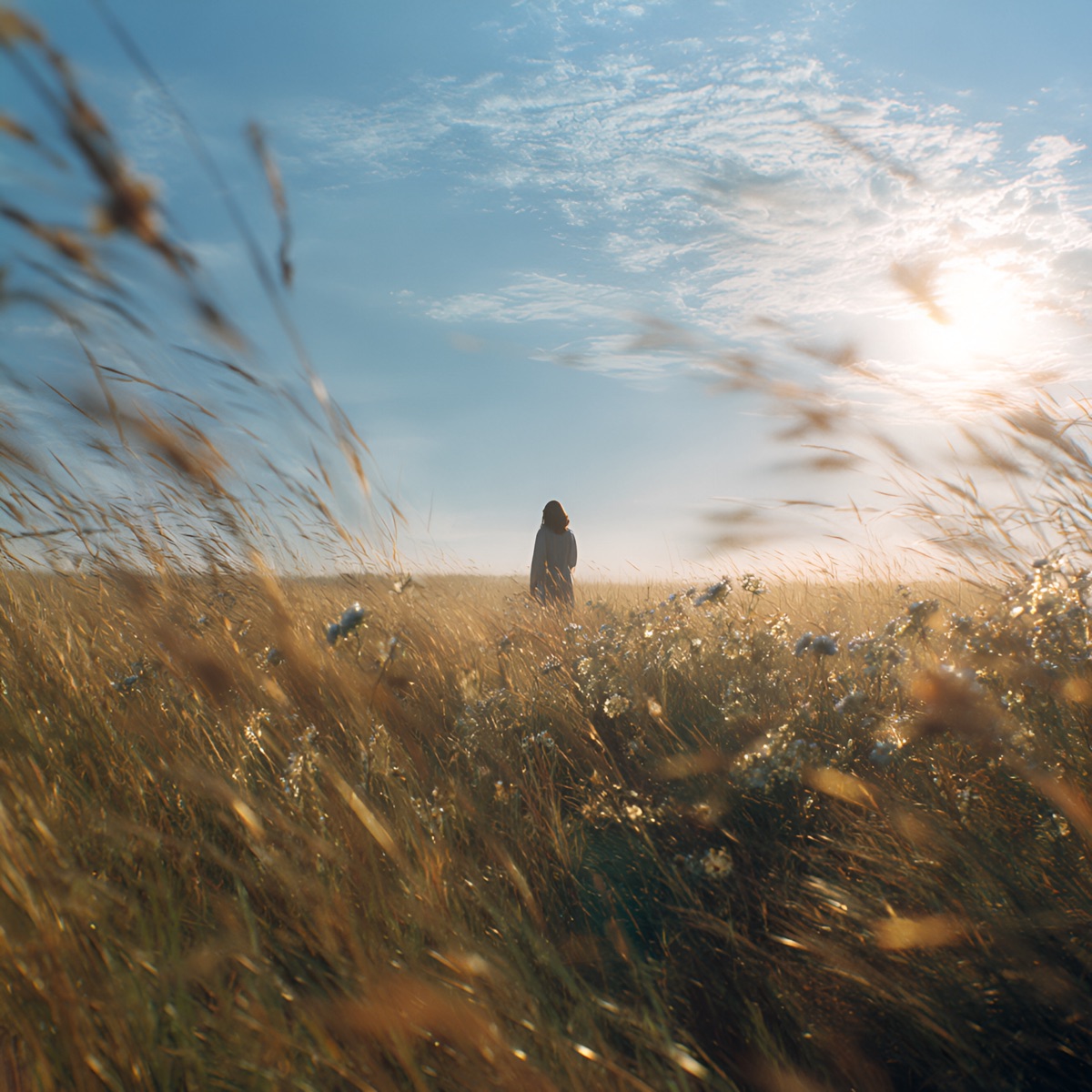 Небо - Single by NXILY album cover