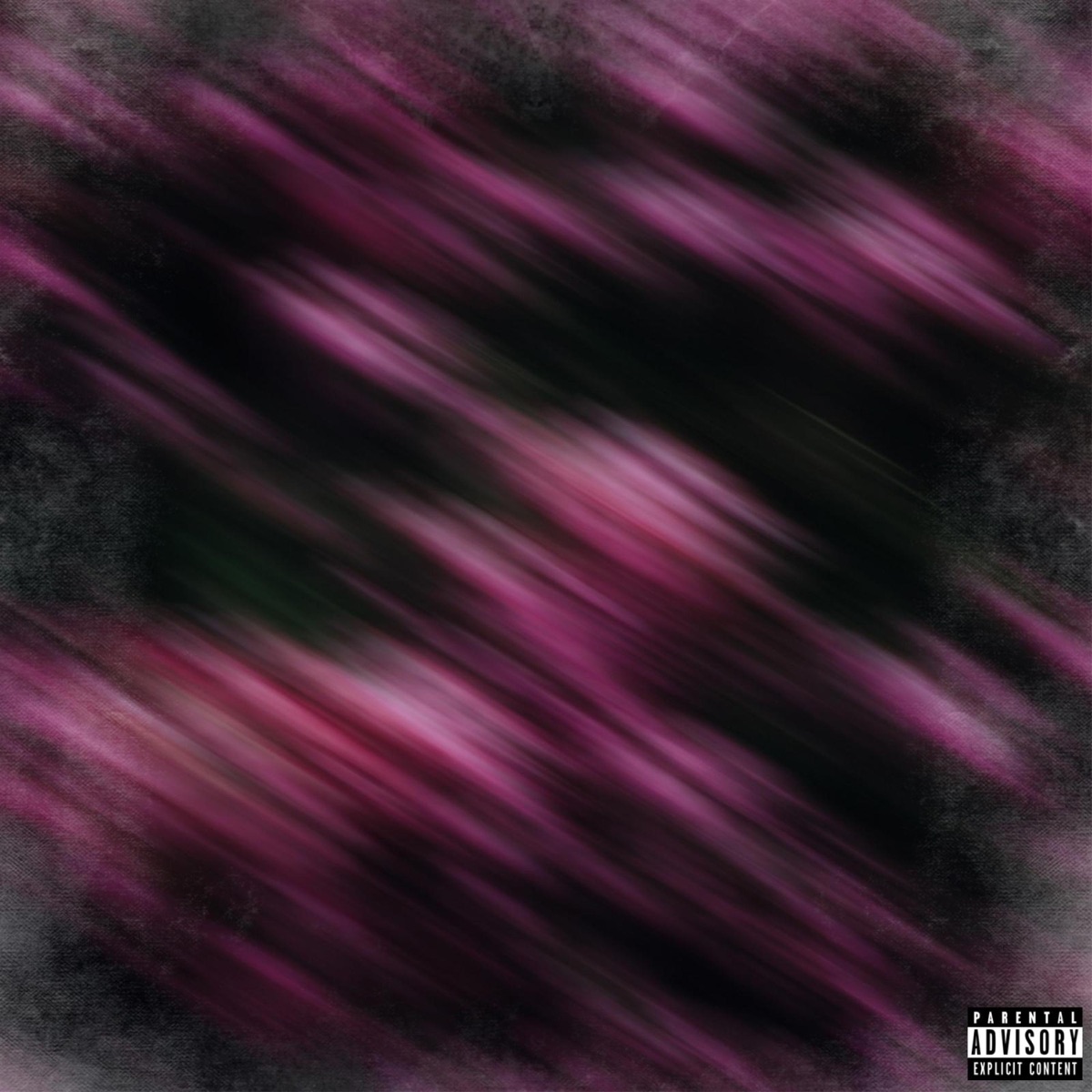 Sky (feat. Gzy) - Single by Epic Bequa album cover