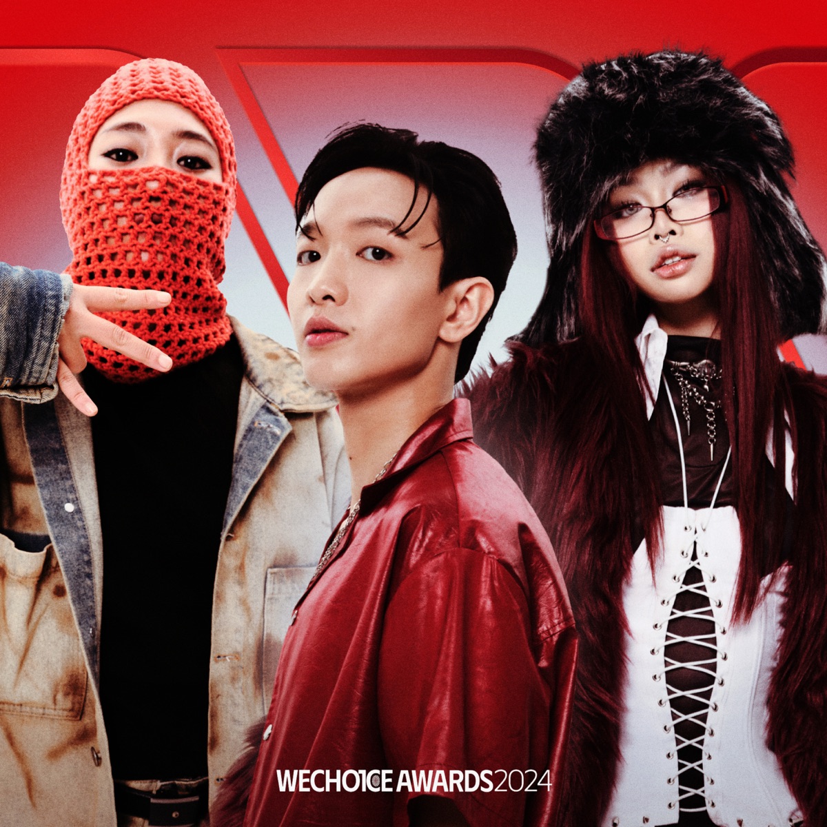 MIỀN ĐẤT KỲ DIỆU - Single by Hoàng Dũng, Kimmese & 52Hz album cover