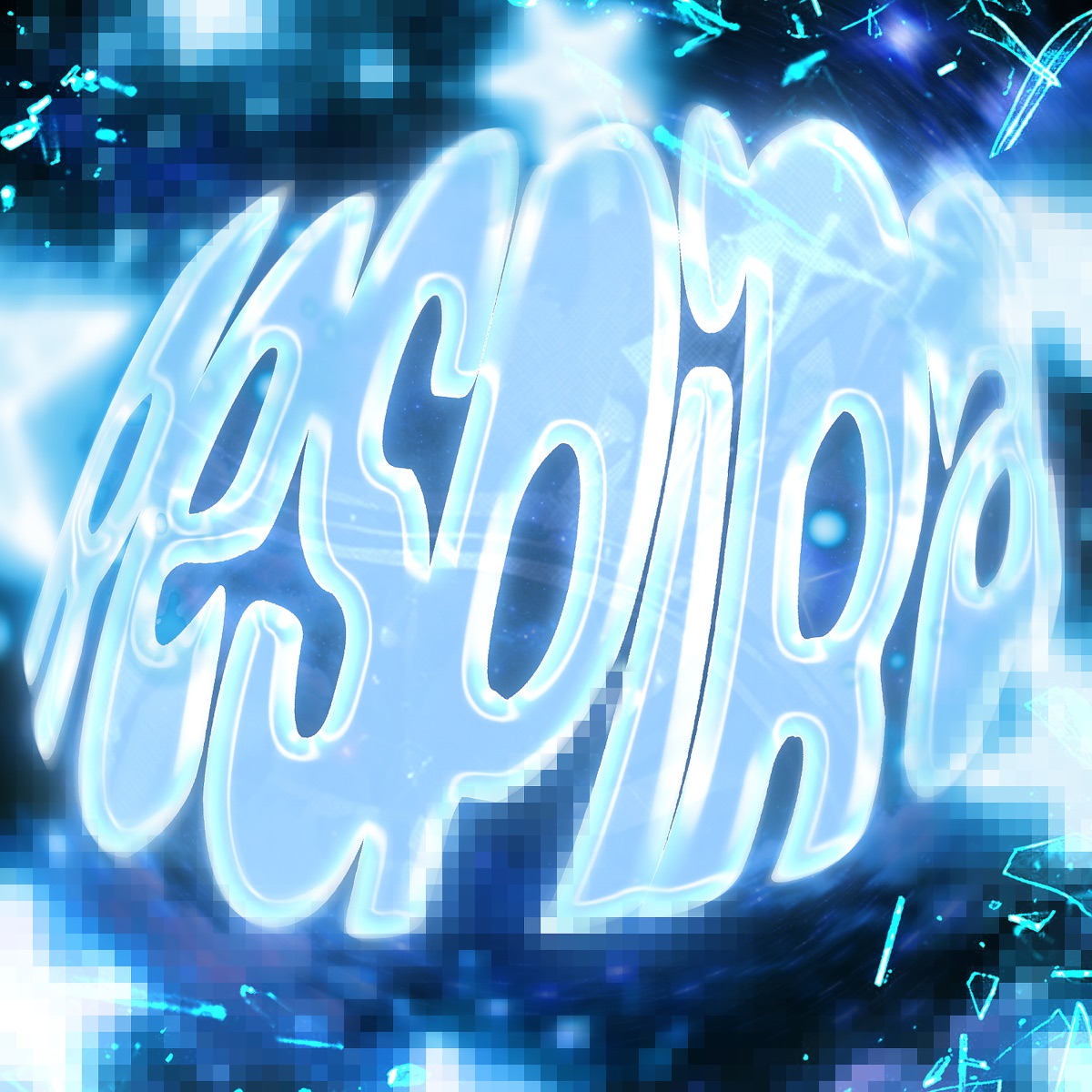 RESPIRA - EP by LLOYDS PH album cover