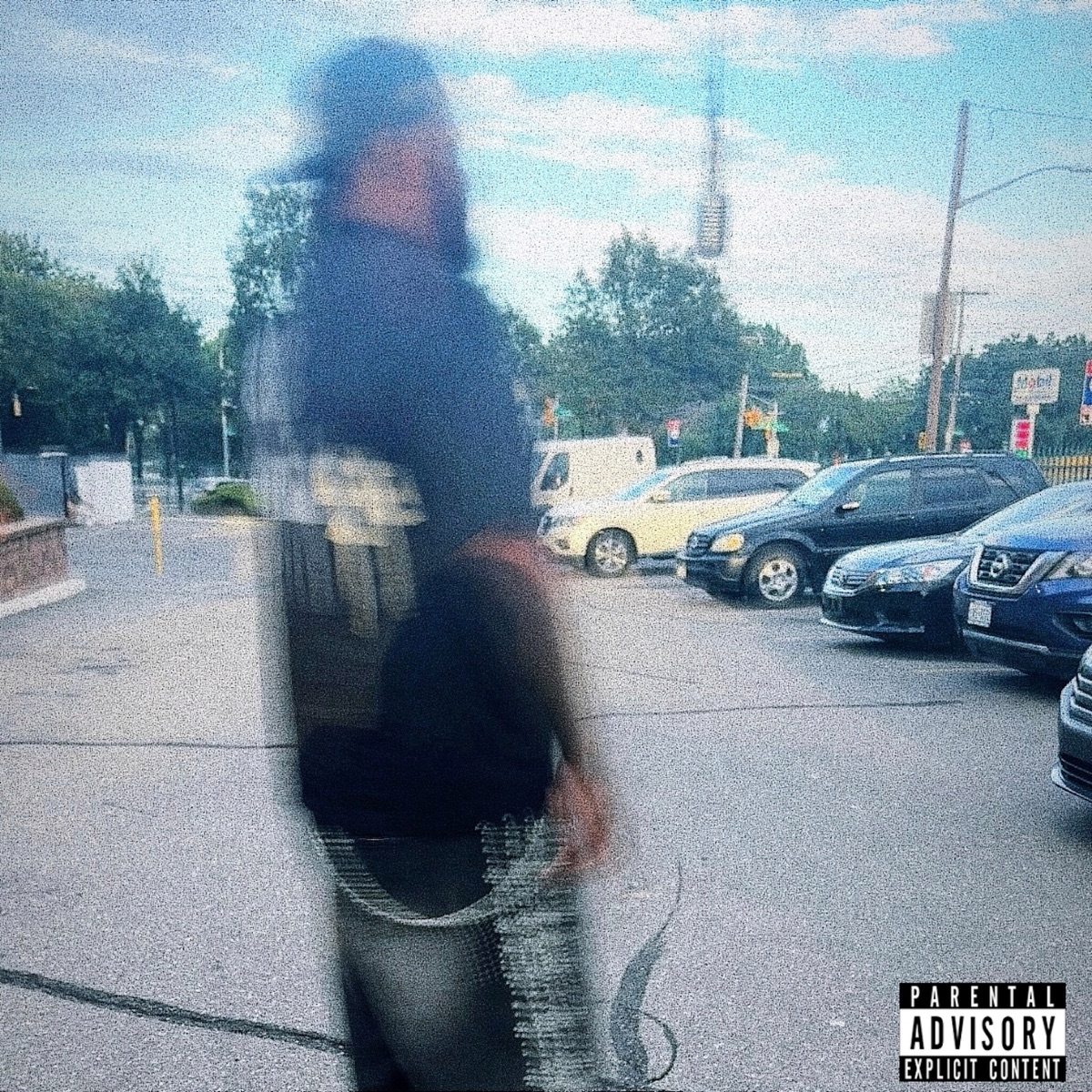 Mhmm - Single by Ley Livin' album cover