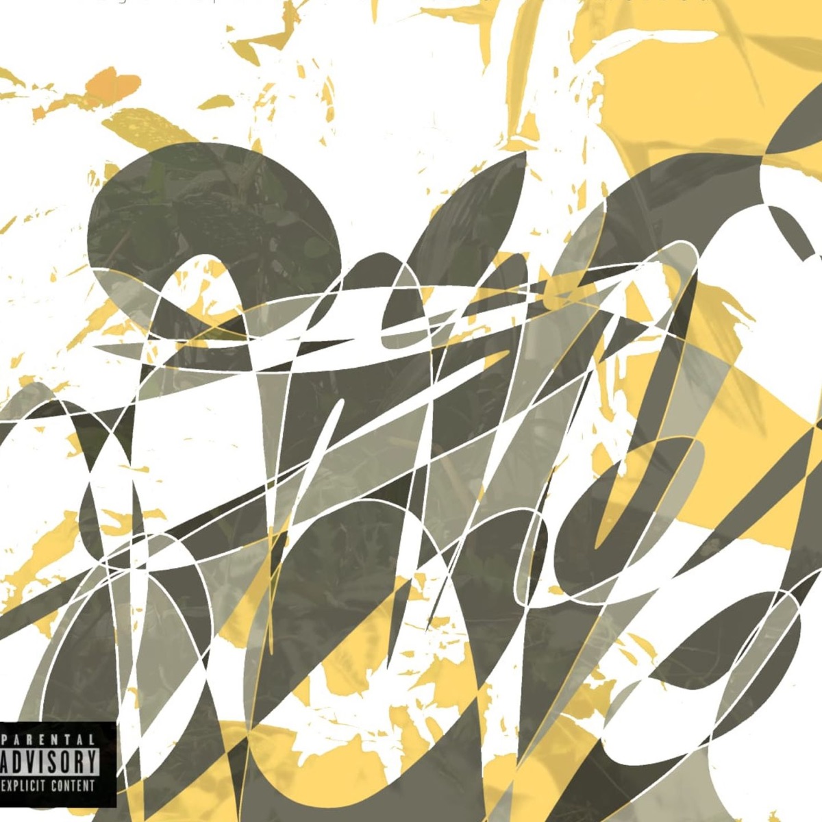 Mantendo o Equilíbrio - EP by Onga Rupestre, MusikoramaMusic & Laika Não Morreu! album cover