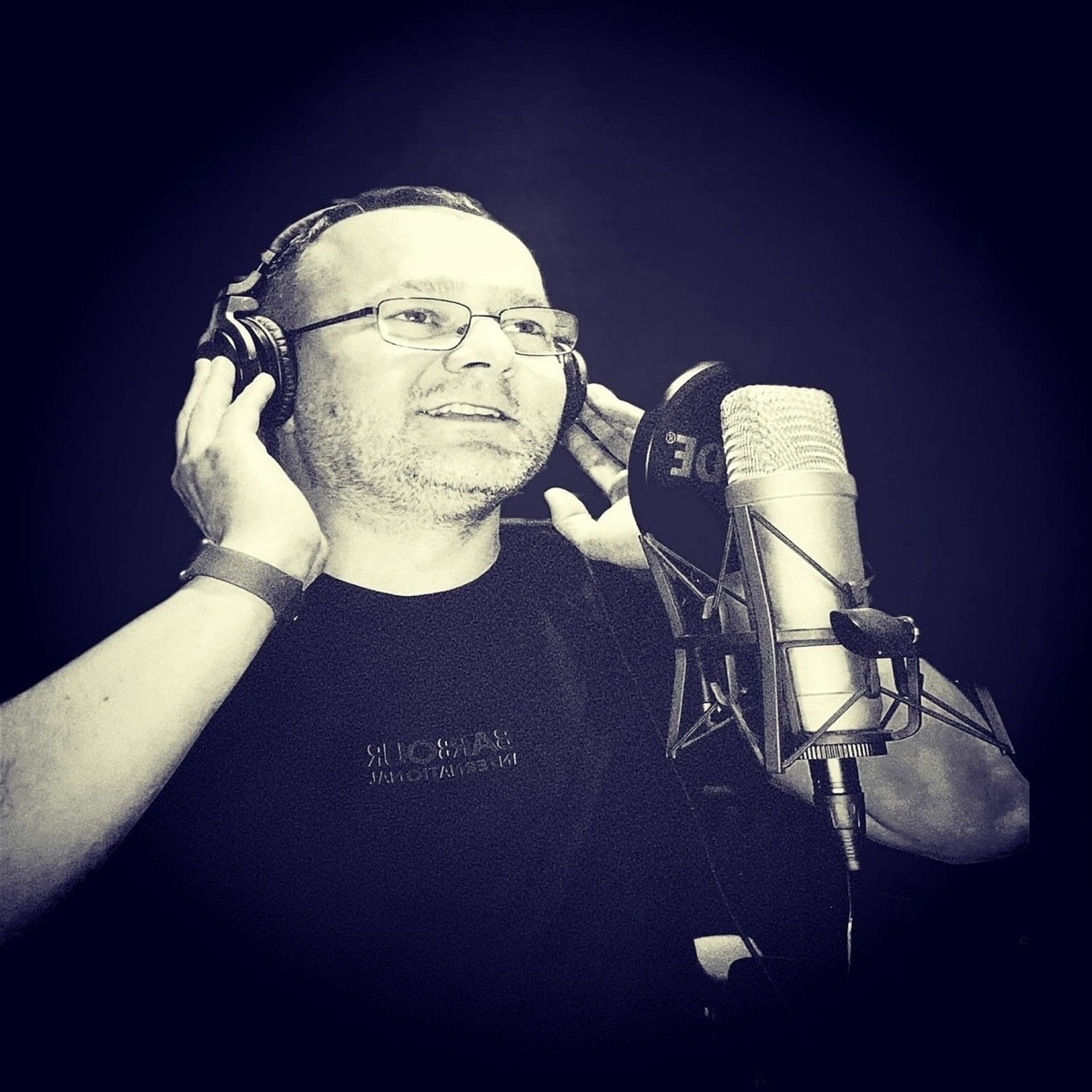 Zabieram Nas do gwiazd (Oryginalna) - Single by Marco album cover