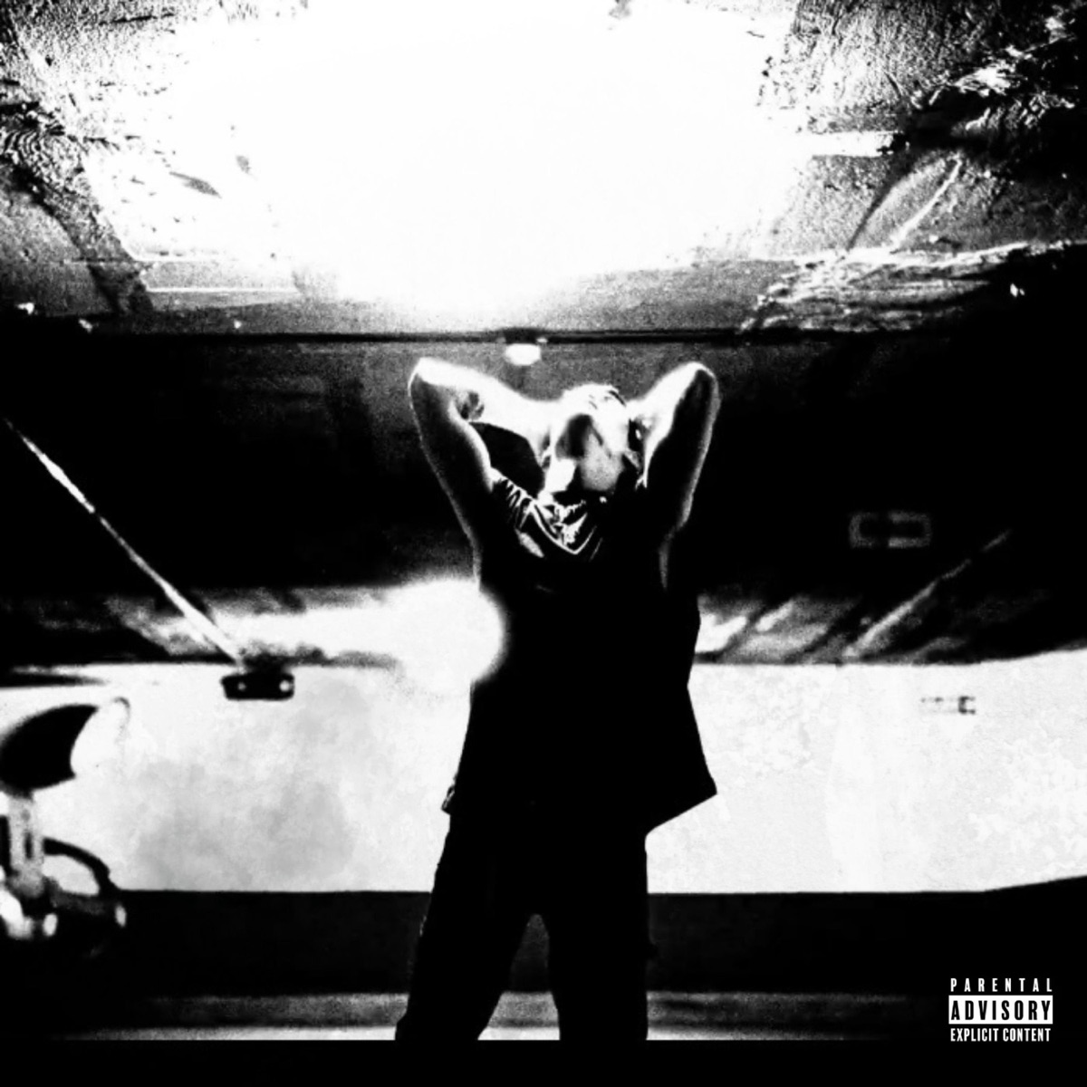 No Me Sale - Single by Sai album cover