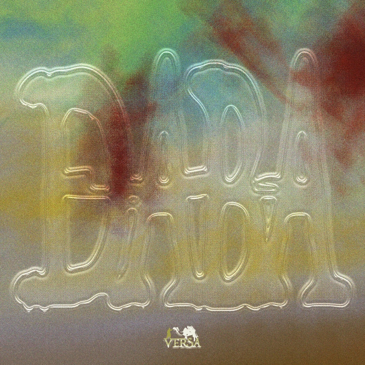 DABA - Single by Versa999 album cover