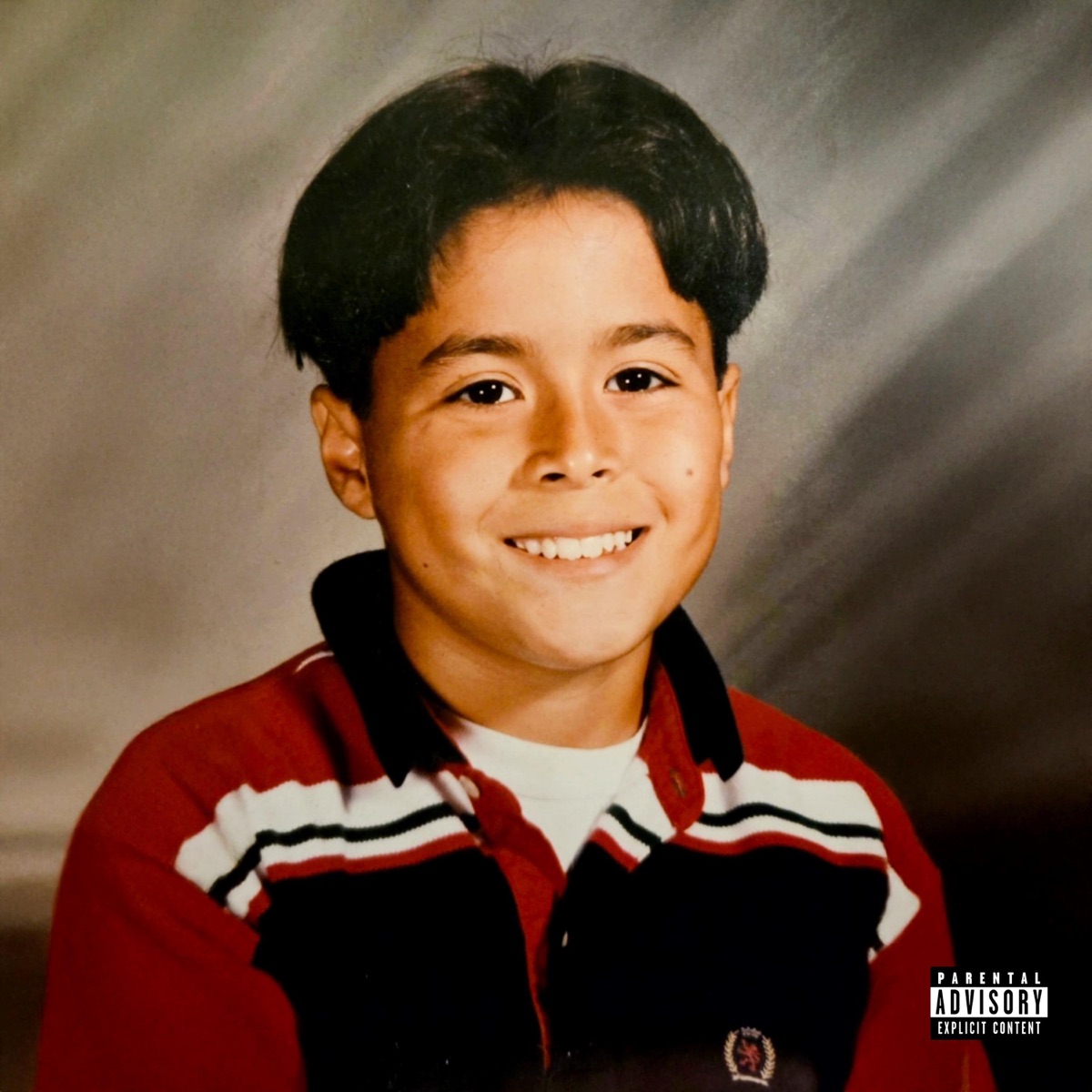 Talk to the Mirror - Single by D.U.Ivan album cover