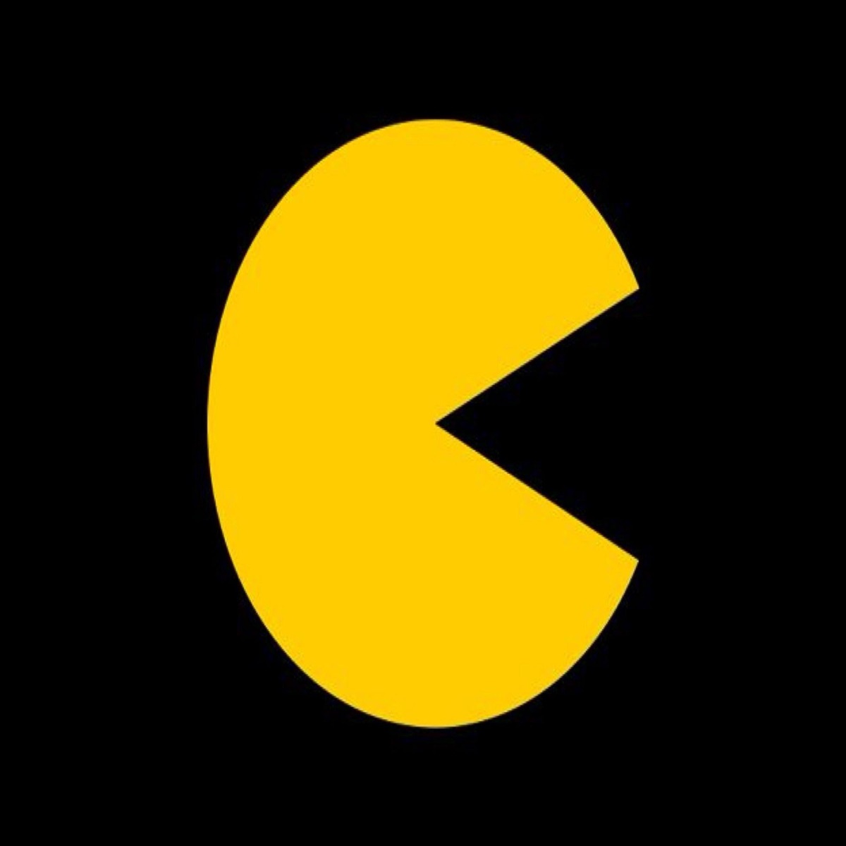 Pac-man (feat. Babypistol) - Single by lil jeff album cover