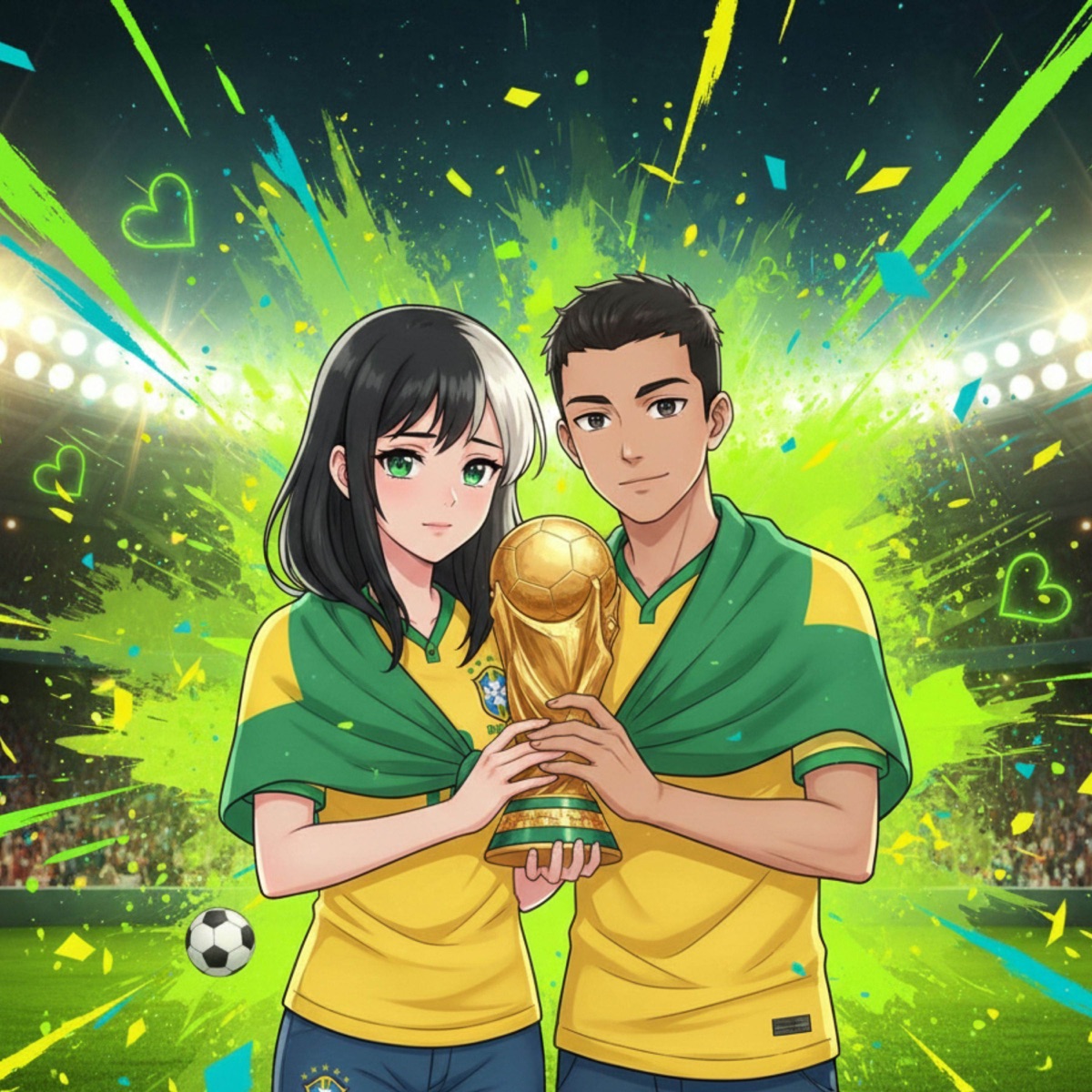MONTAGEM BRASIL - Single by SR HEISENBERG & DJ BOLADÃO DZ7 album cover