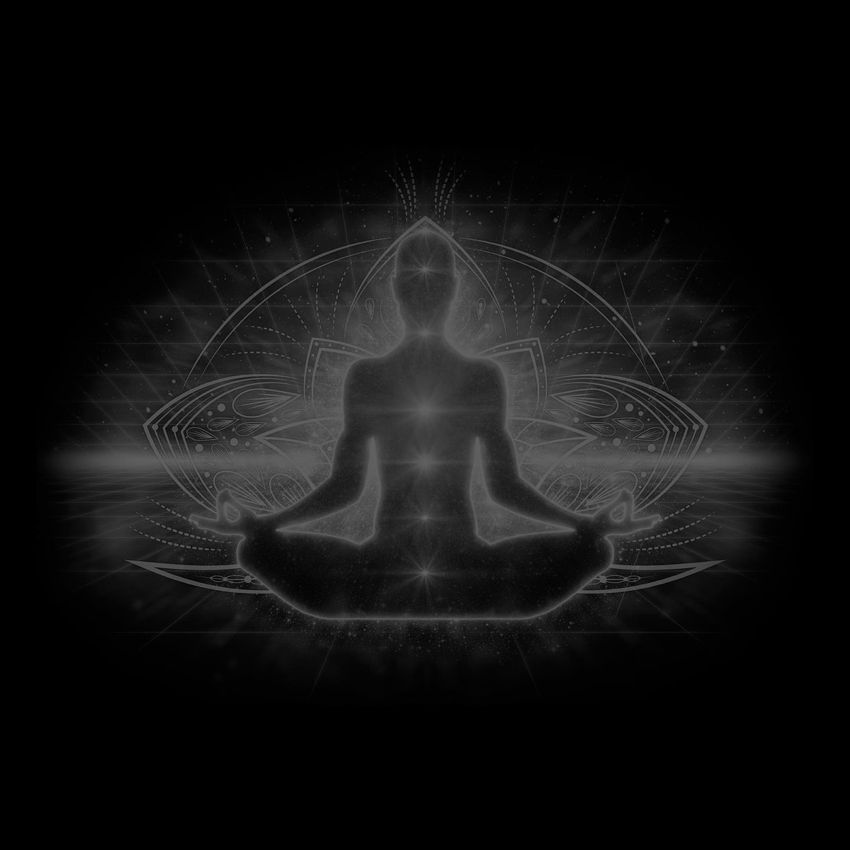 Deliverance (feat. Trungng) by Prophet album cover