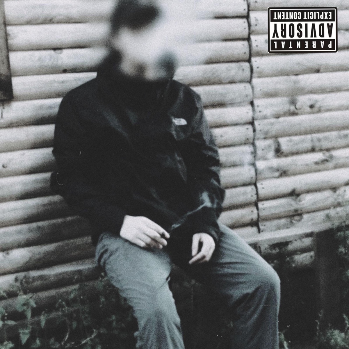 THAt (feat. wuilldafriqq) - Single by J.Dee album cover