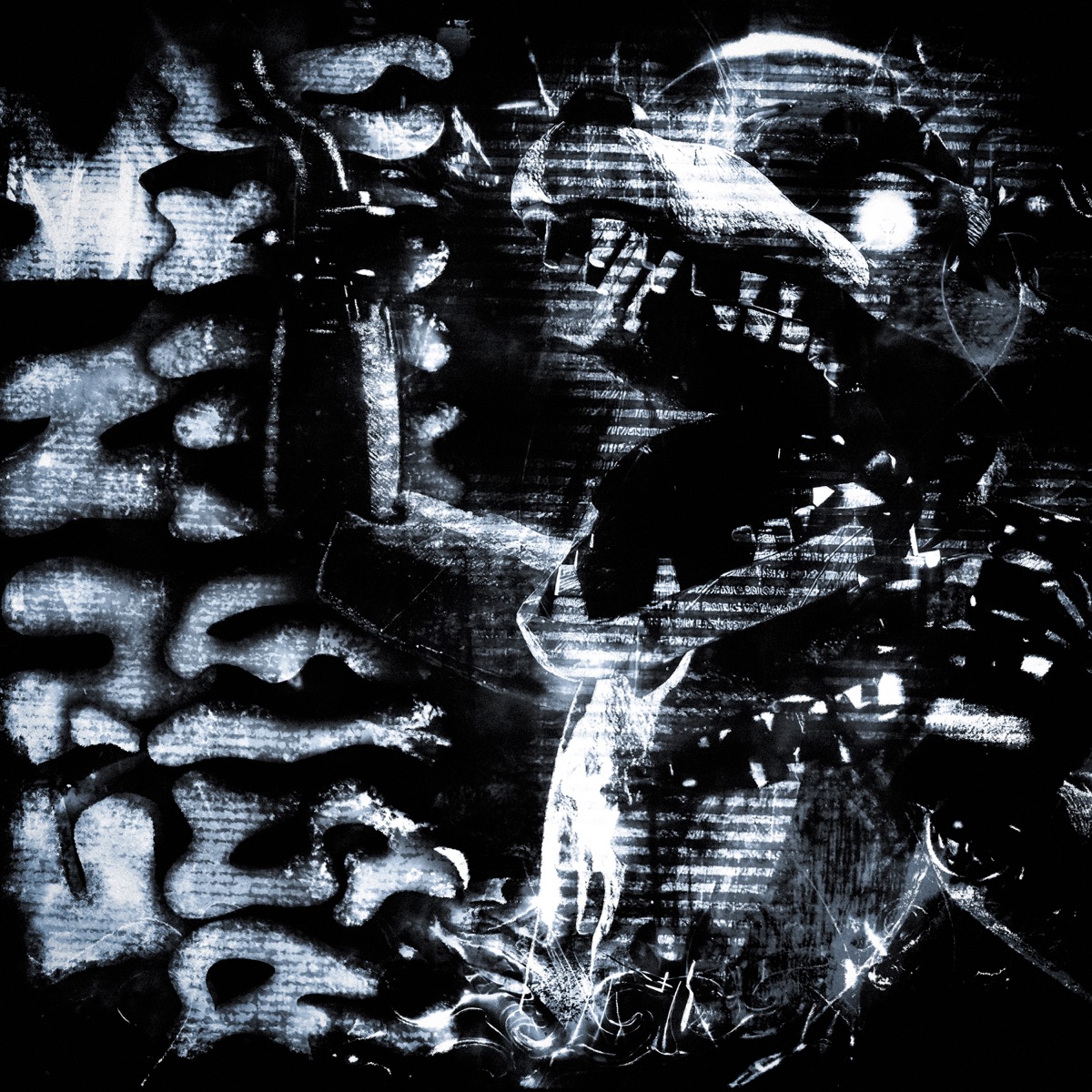 FUNK PSÍQUICA - EP by Penkramin album cover