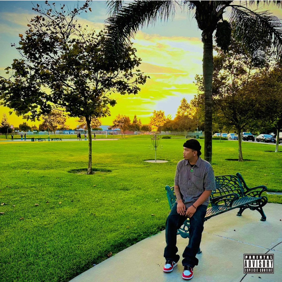 Remind You - Single by Xtyan album cover