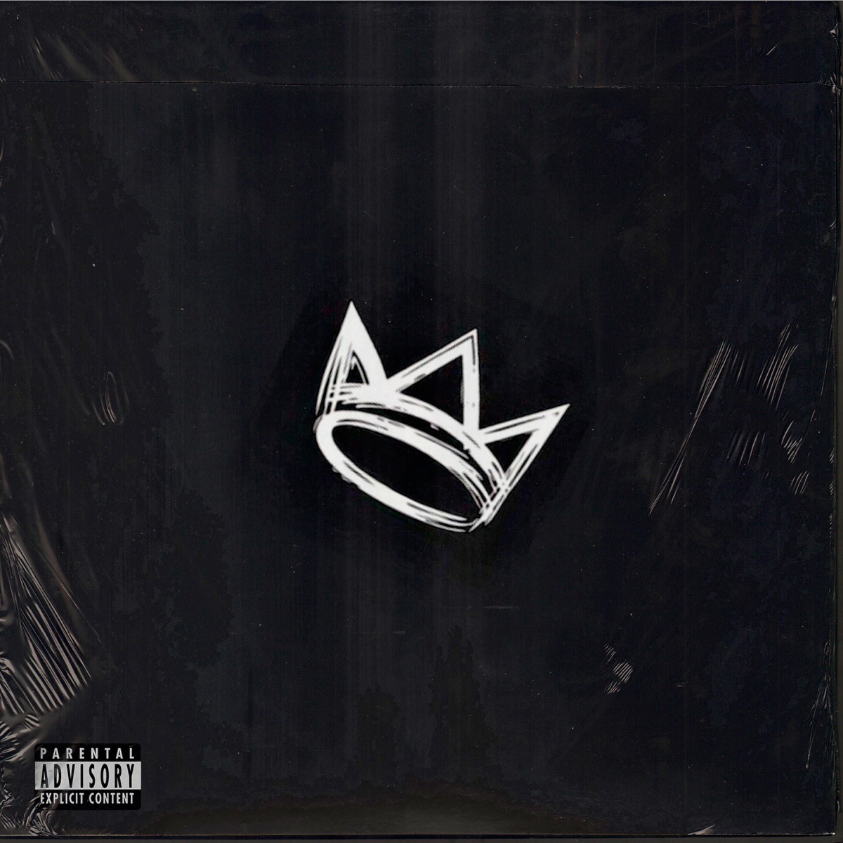 Paladines (feat. Goner Mx) - Single by Braulio NV album cover