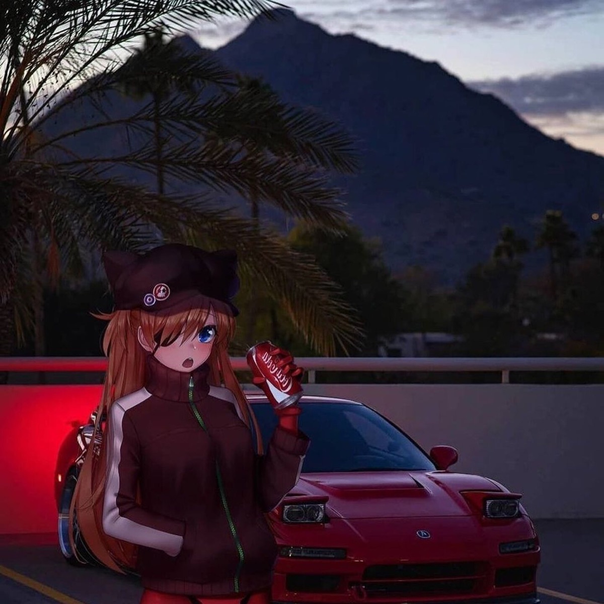in da club (Lewo remix) - Single by $hadowflex & Gurkxn album cover