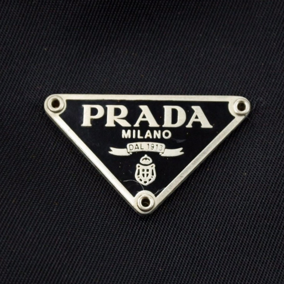PRADA - Single by Gramboy album cover