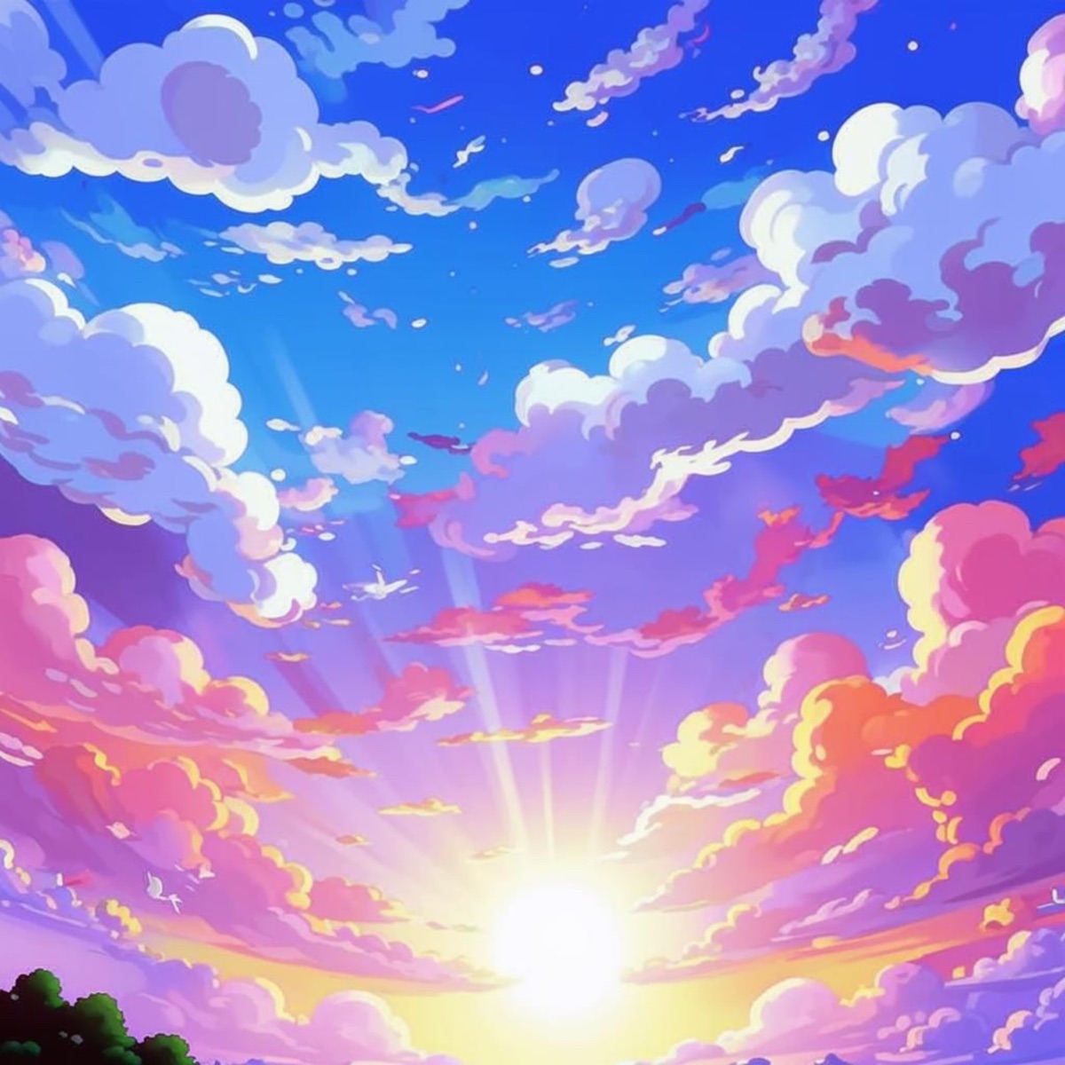 PALATE - EP by DMTRYFH album cover