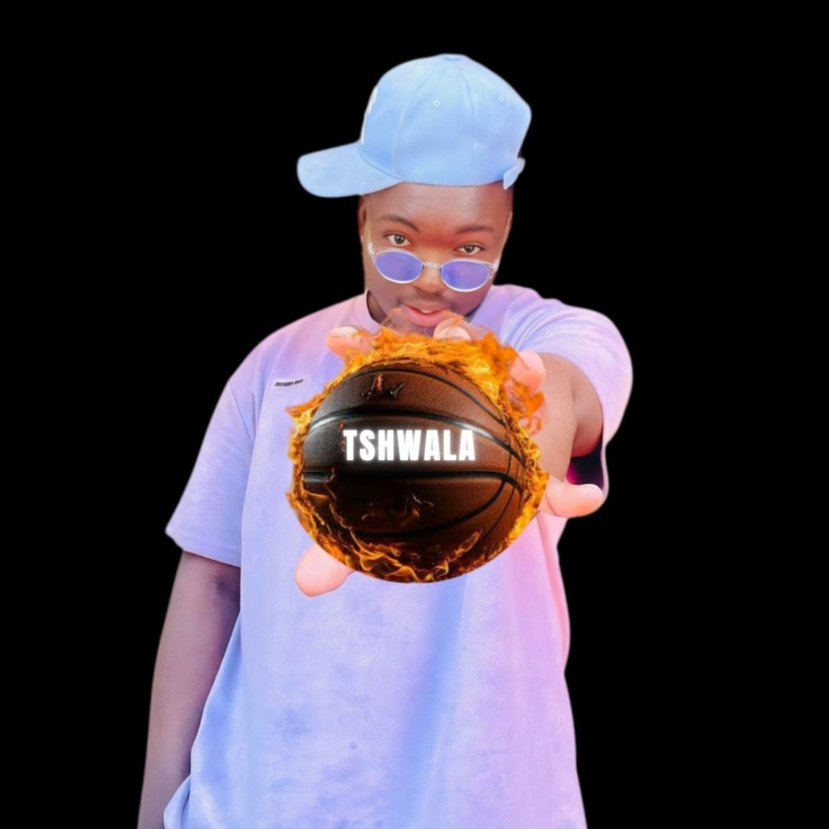 Tshwala (feat. Maoets & Ntleroew) - Single by chillyboyRSA, Citykingrsa & Mfana Kah Gogo album cover