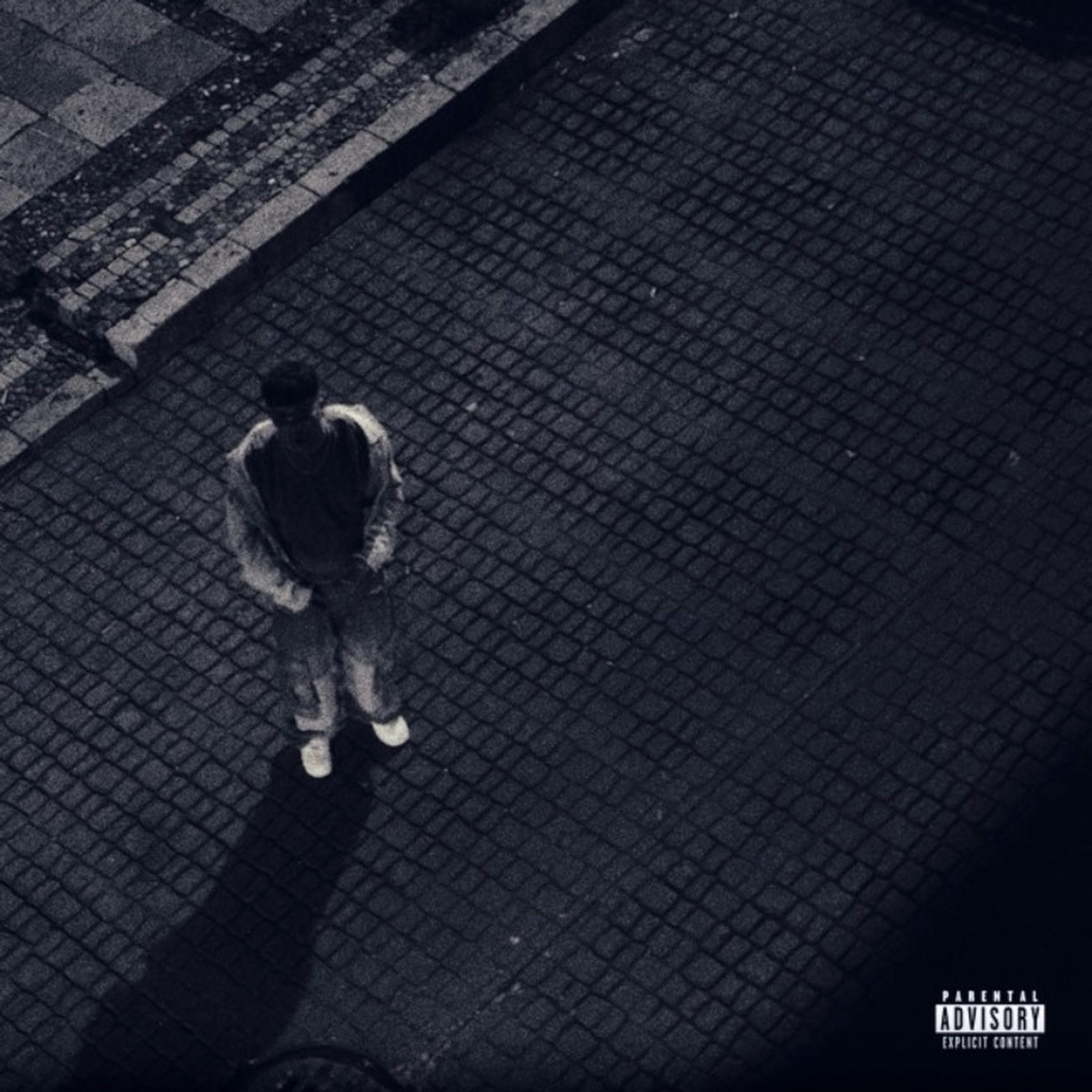 Clase G (feat. Juxx) - Single by aleex album cover
