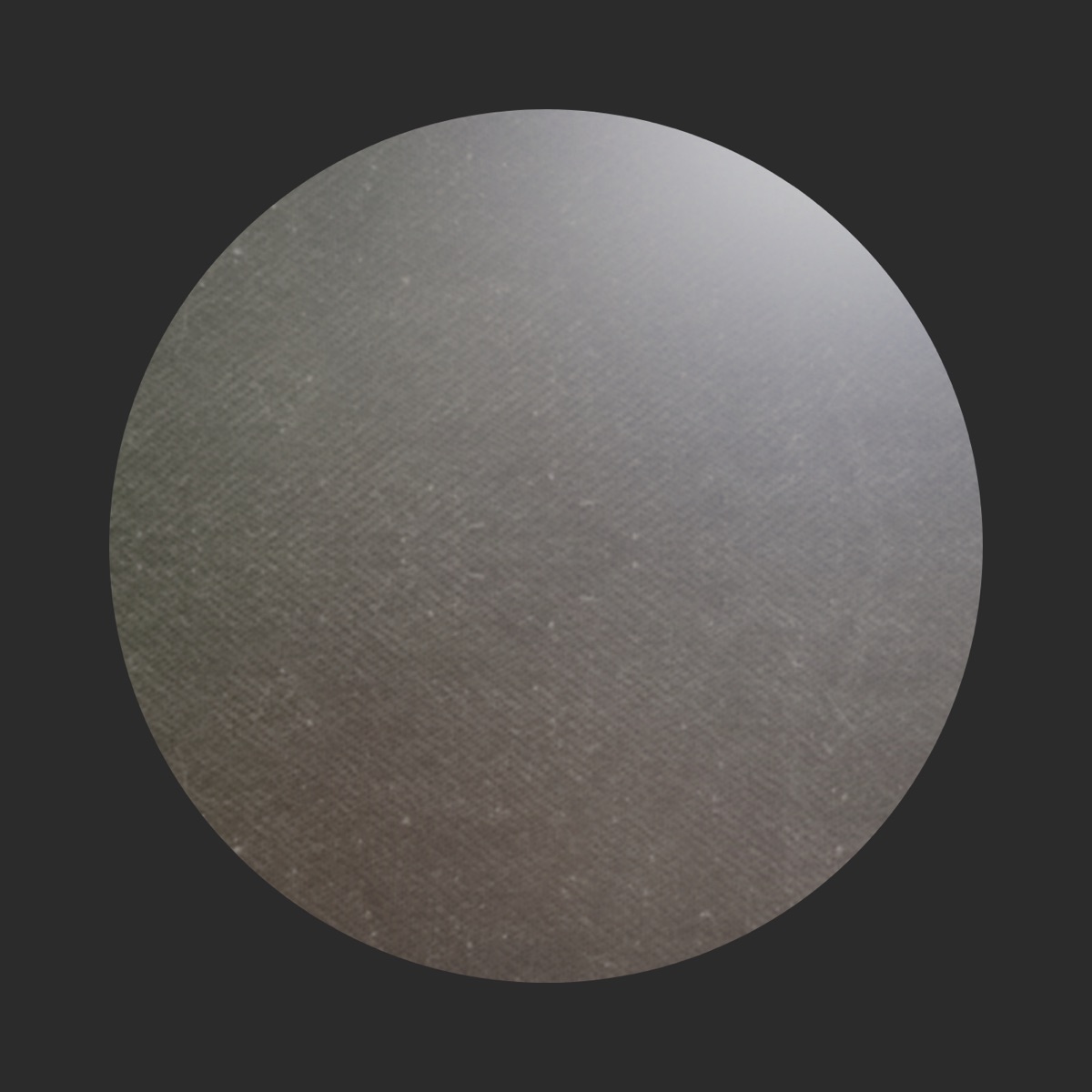 Axis - Single by Inherent album cover