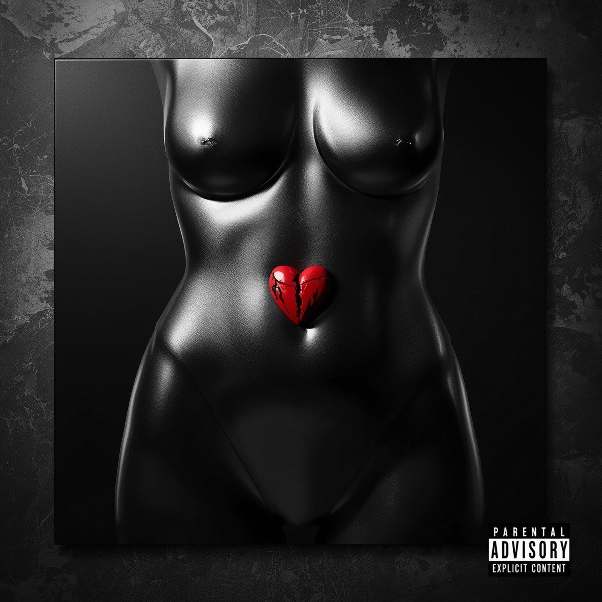 Teen (feat. Nolame) - Single by wPot & pokidyokk album cover