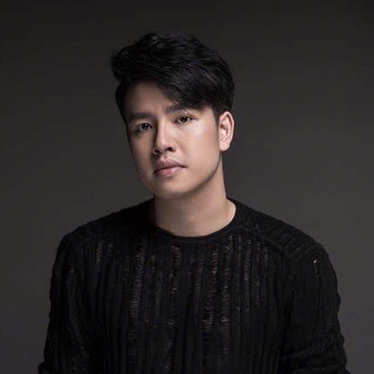 Ta Cô Đơn Giữa Hà Nội - Single by Dương PM album cover