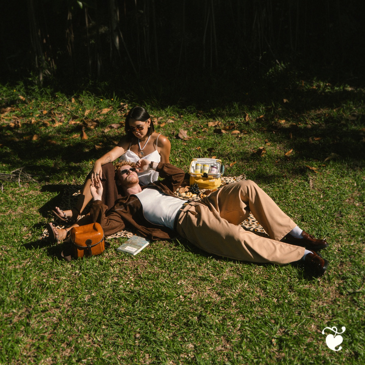 Somos o Que Importa by 6ok album cover