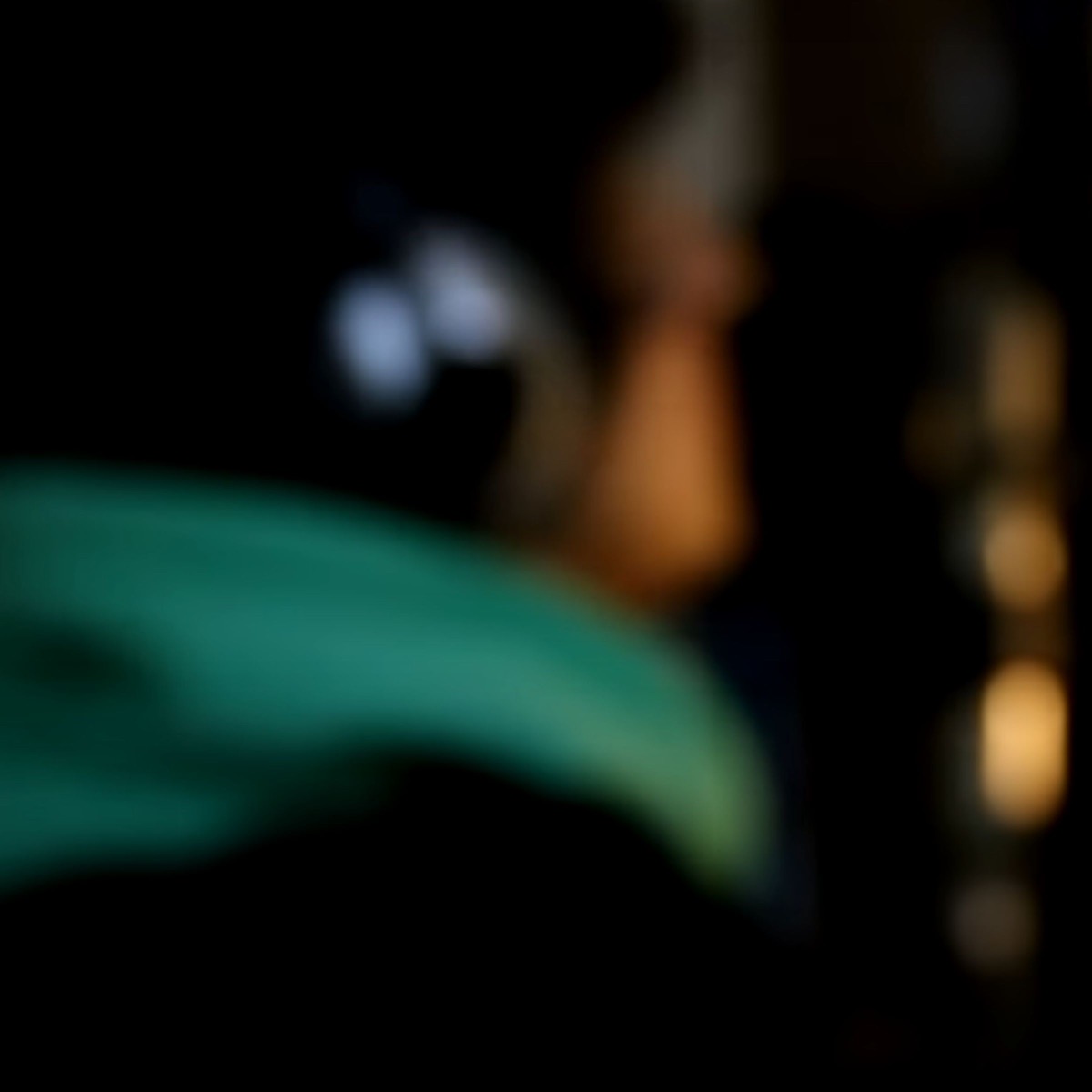 El Olvido - Single by Primobeatz, A.C.O & Cae 415 album cover