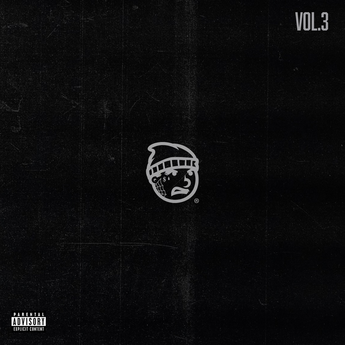 De Oro (feat. Reno871 & Fume871) - Single by Teeam Revolver & Drama Theme album cover