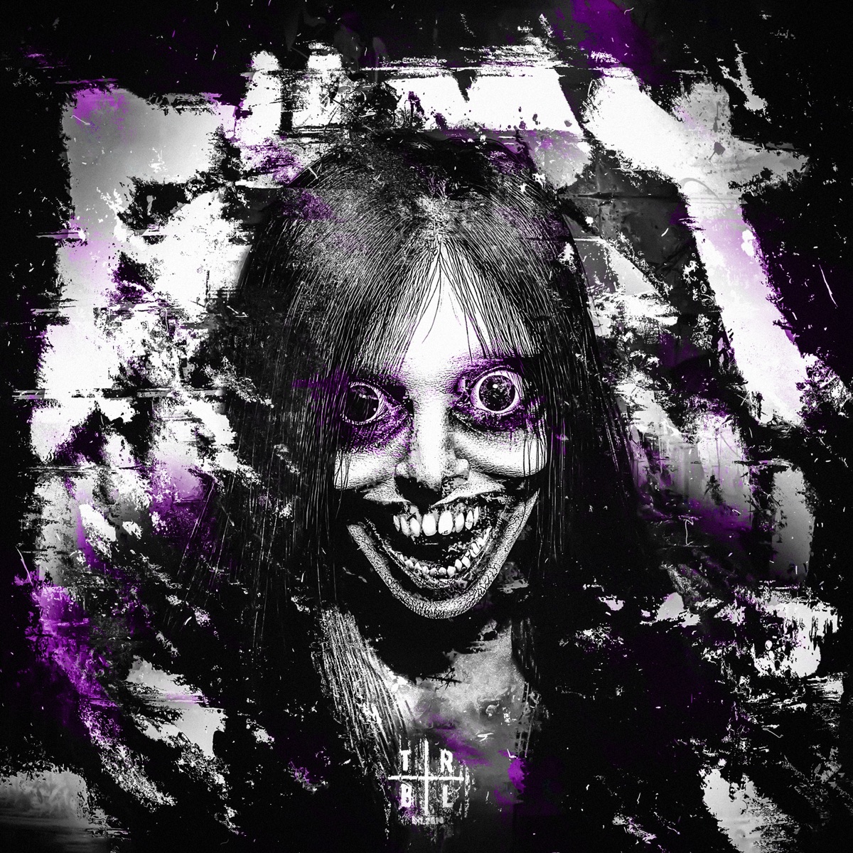 GHOST WATCHERS! - Single by $OULBOUND & ALPHAZ96 album cover