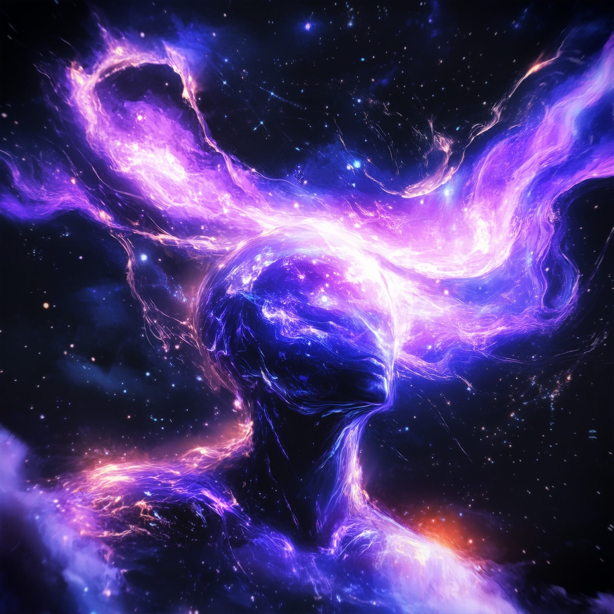STARTRIP - EP by OTVphonk album cover