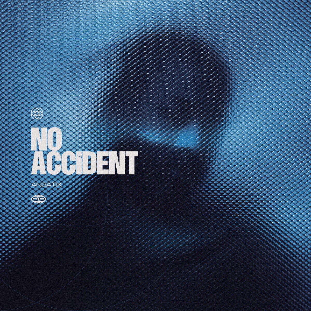 No Accident - Single by AN2ATIX album cover