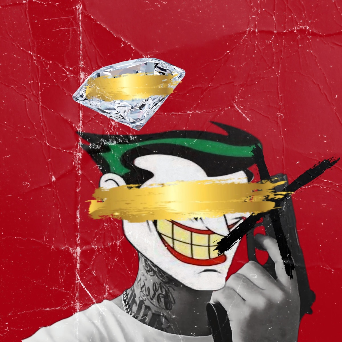 Show Lotado (feat. MC Cassiano sp sgkaray & MC caneta de ouro) - Single by JhootaM album cover