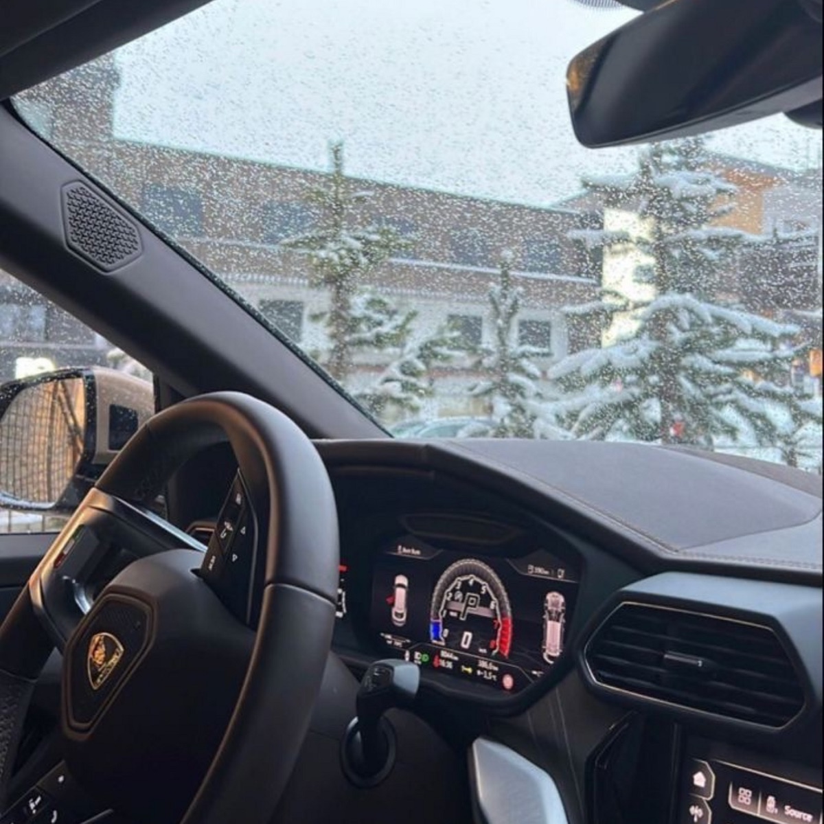 TRA ME E TE - Single by PAU album cover