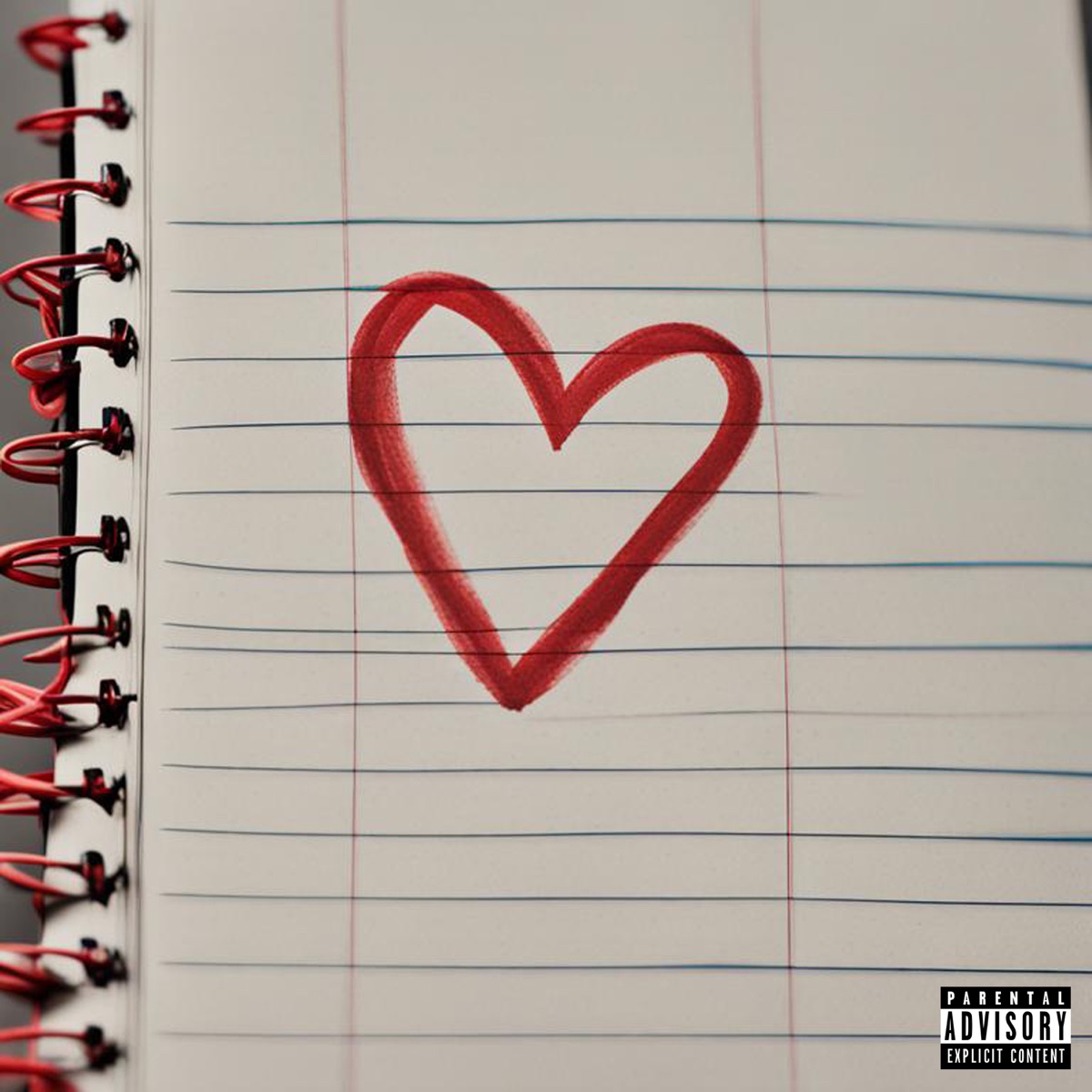 Garota - Single by Marrom & @rideblan33 album cover