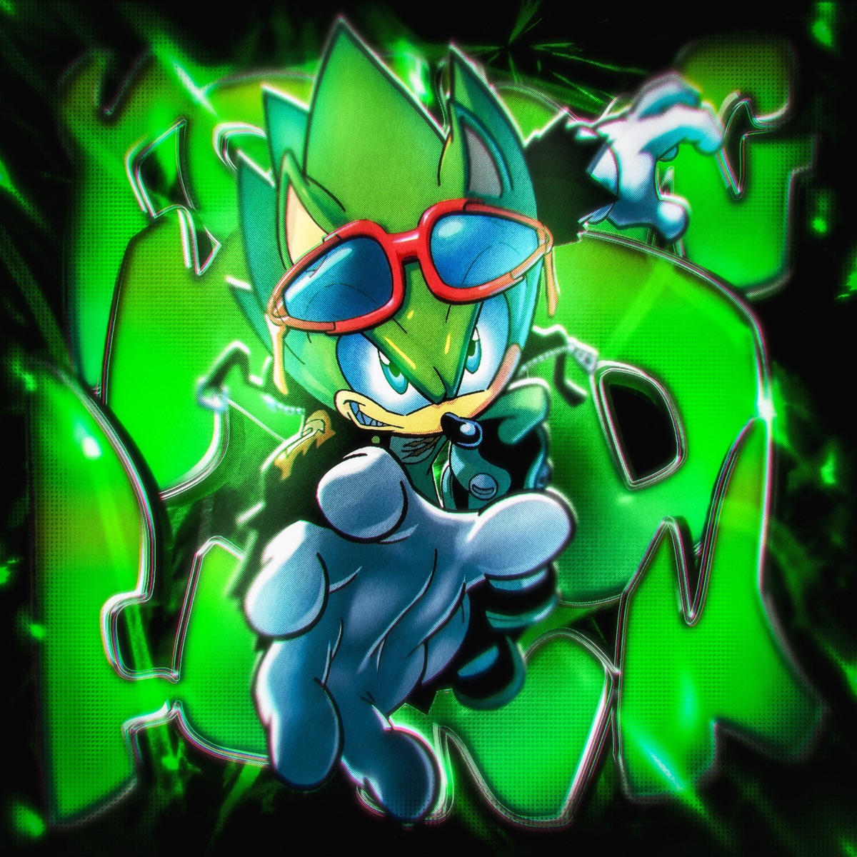 YOUNG KID FUNK - EP by Pxlish Beatz & GXMZ album cover