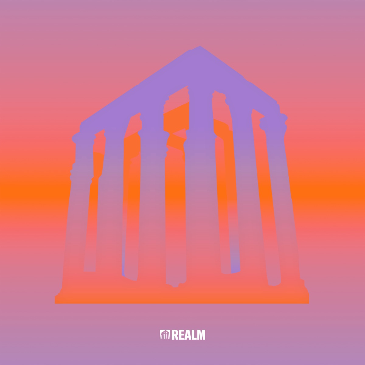 Self Love (feat. Kid Enigma) - Single by Ben Kim album cover