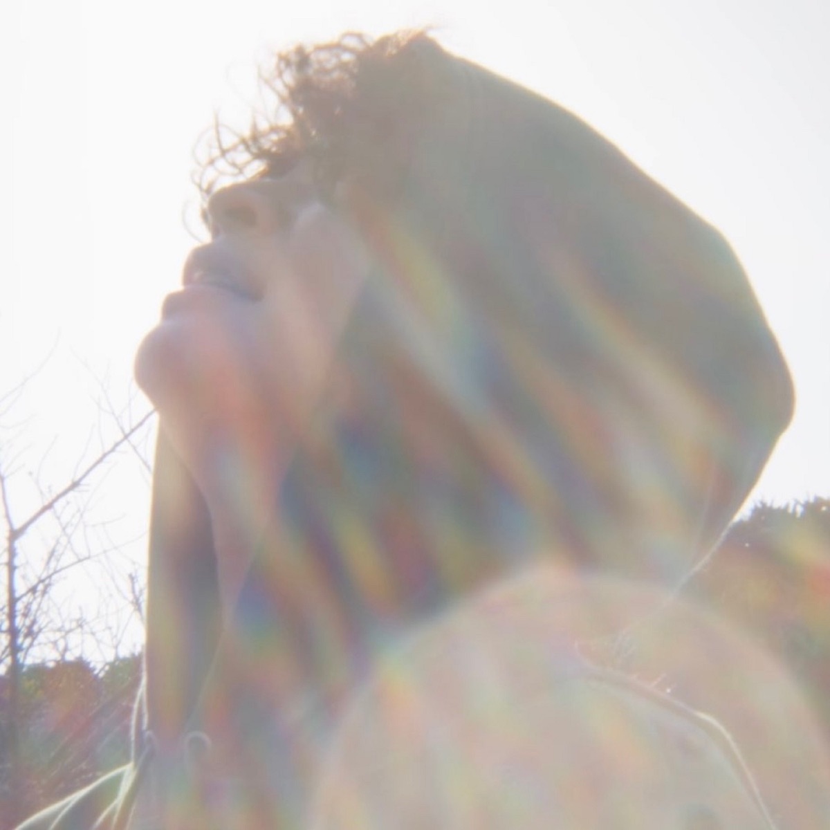 Grow Up - Single by Yuuma album cover